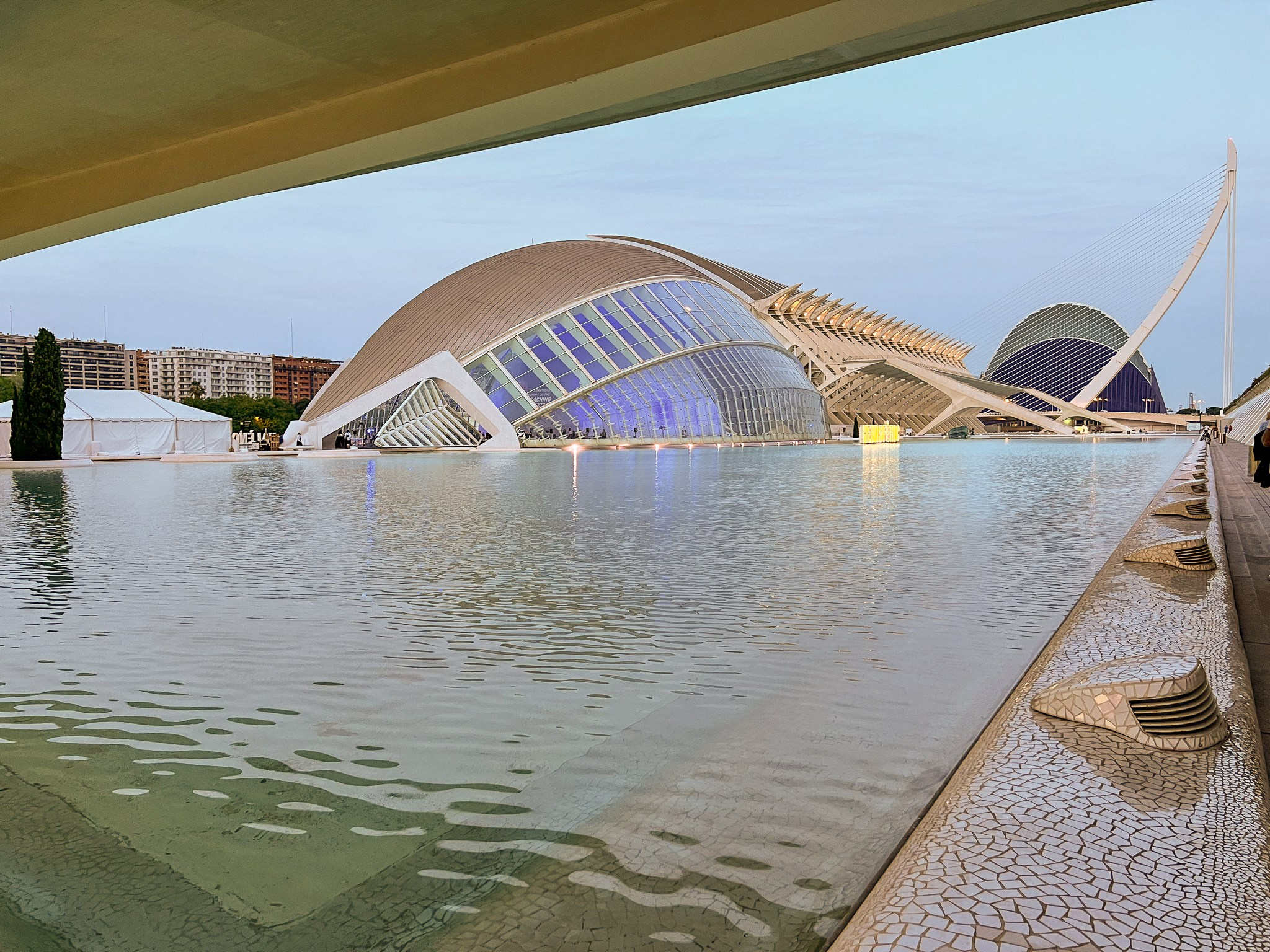 Fotografie urbana. Daniel Criste Fotograf