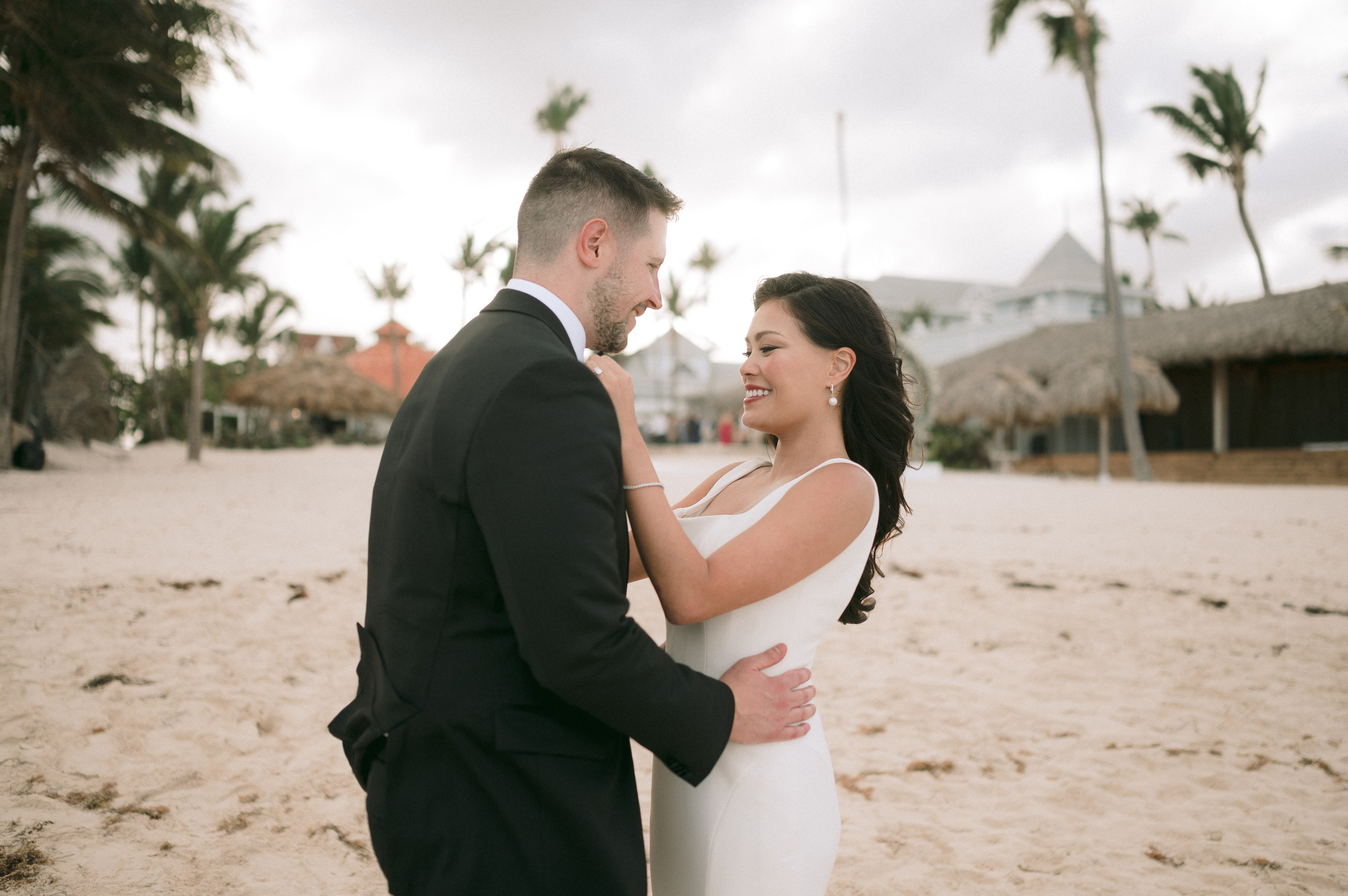 Dominican Republic wedding kukua. Punta cana wedding family fashion photographer dominican republic, destination wedding photographer, elopement photography Punta Cana