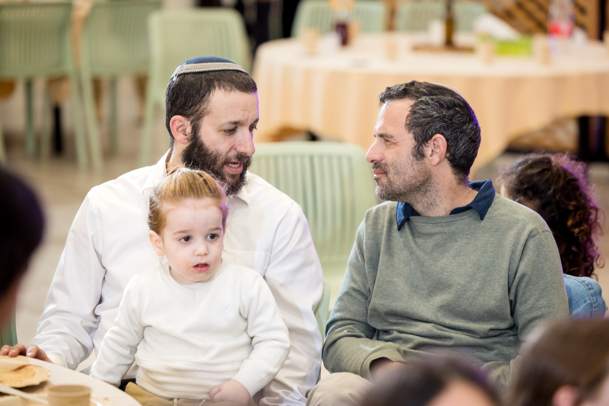 Rotem. AMIR BUCHNIK PHOTOGRAPHER