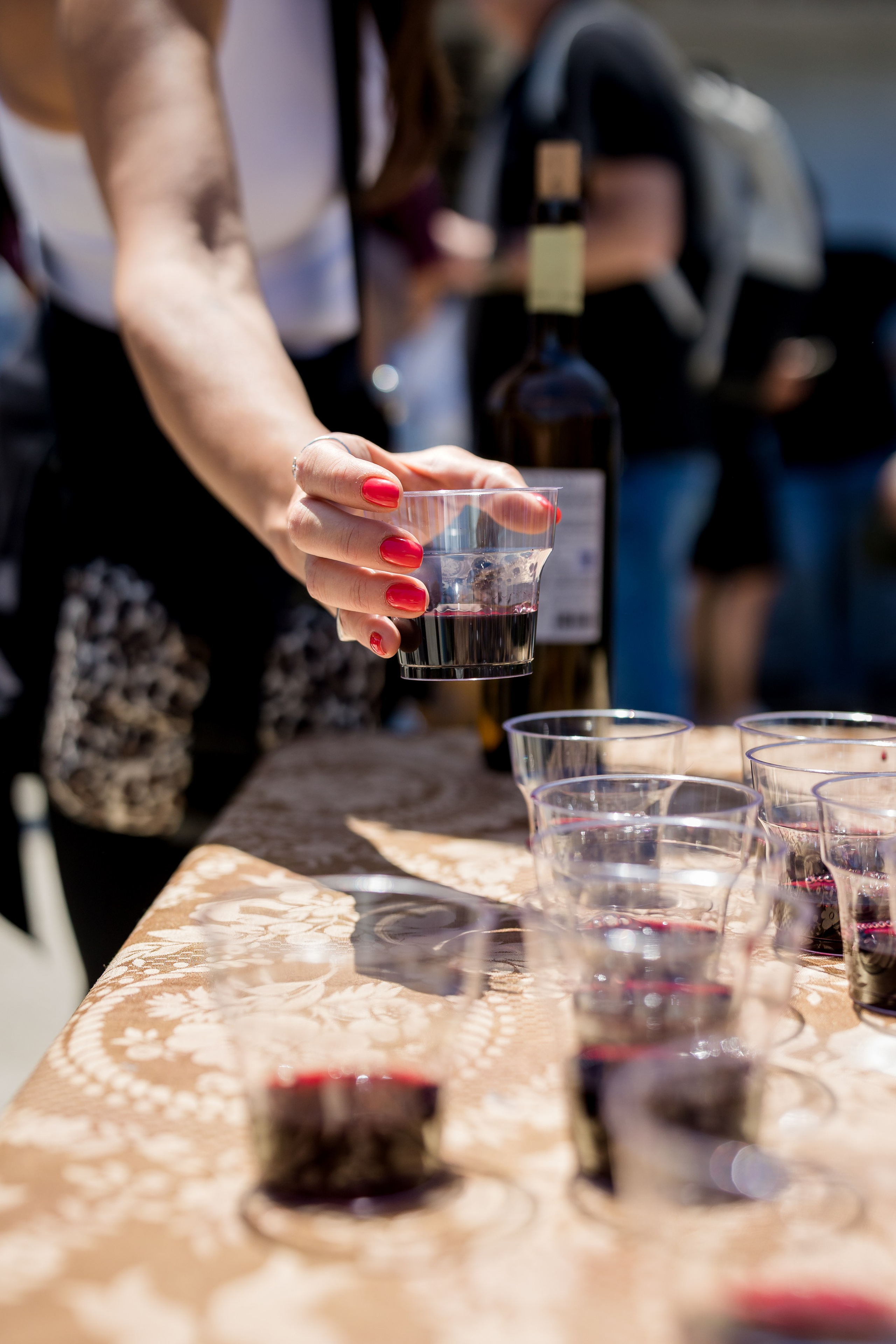 Barel Corporation — Batumi Georgia. AMIR BUCHNIK PHOTOGRAPHER