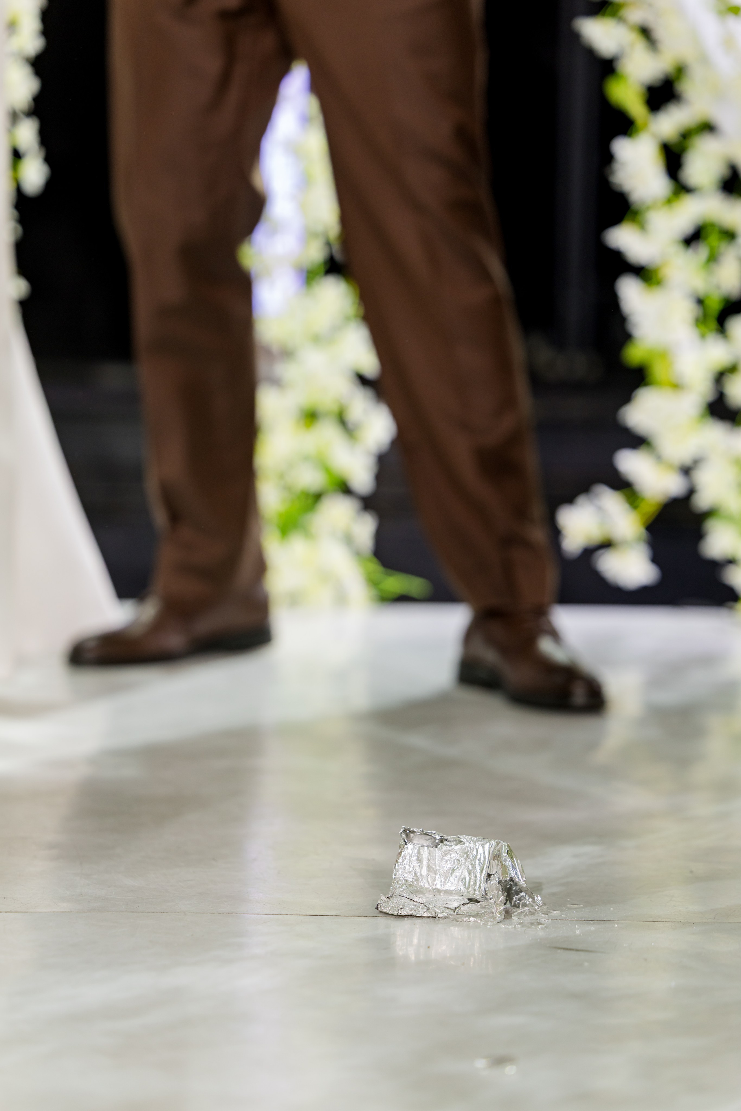 Karen & Nikita. AMIR BUCHNIK PHOTOGRAPHER