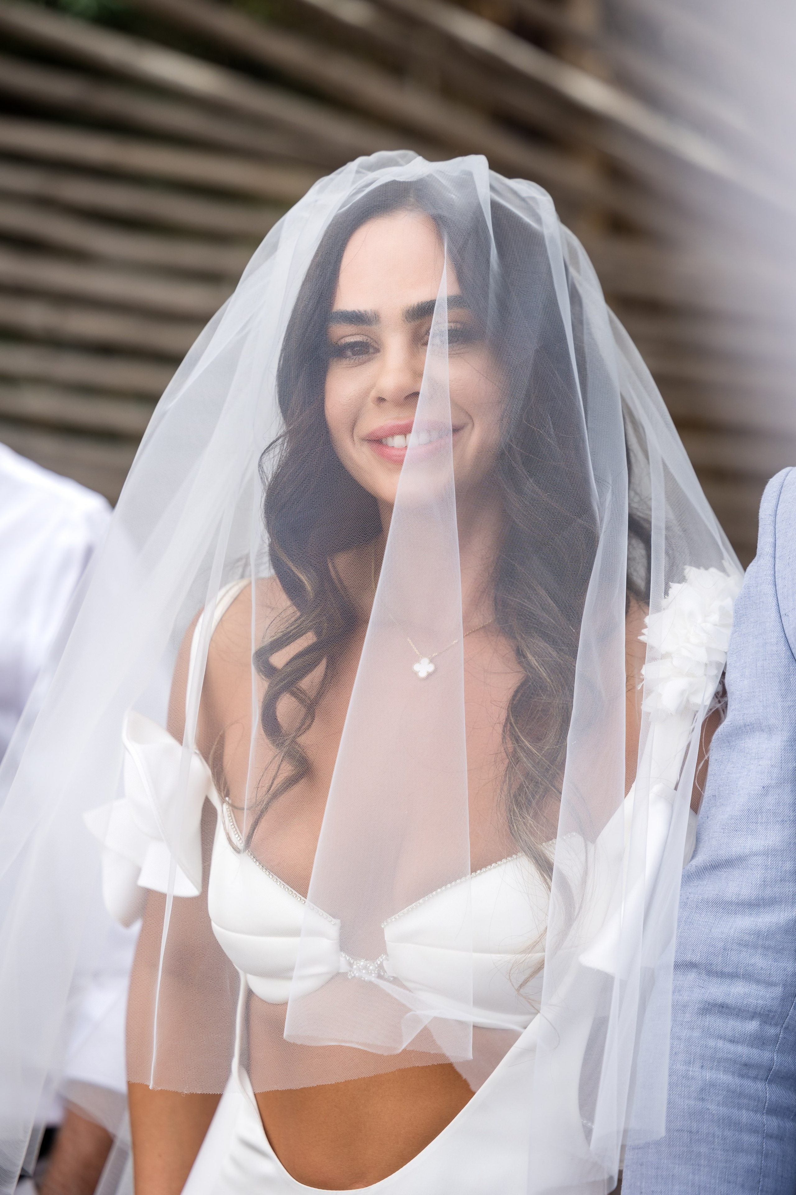 Hadar & Tor. AMIR BUCHNIK PHOTOGRAPHER