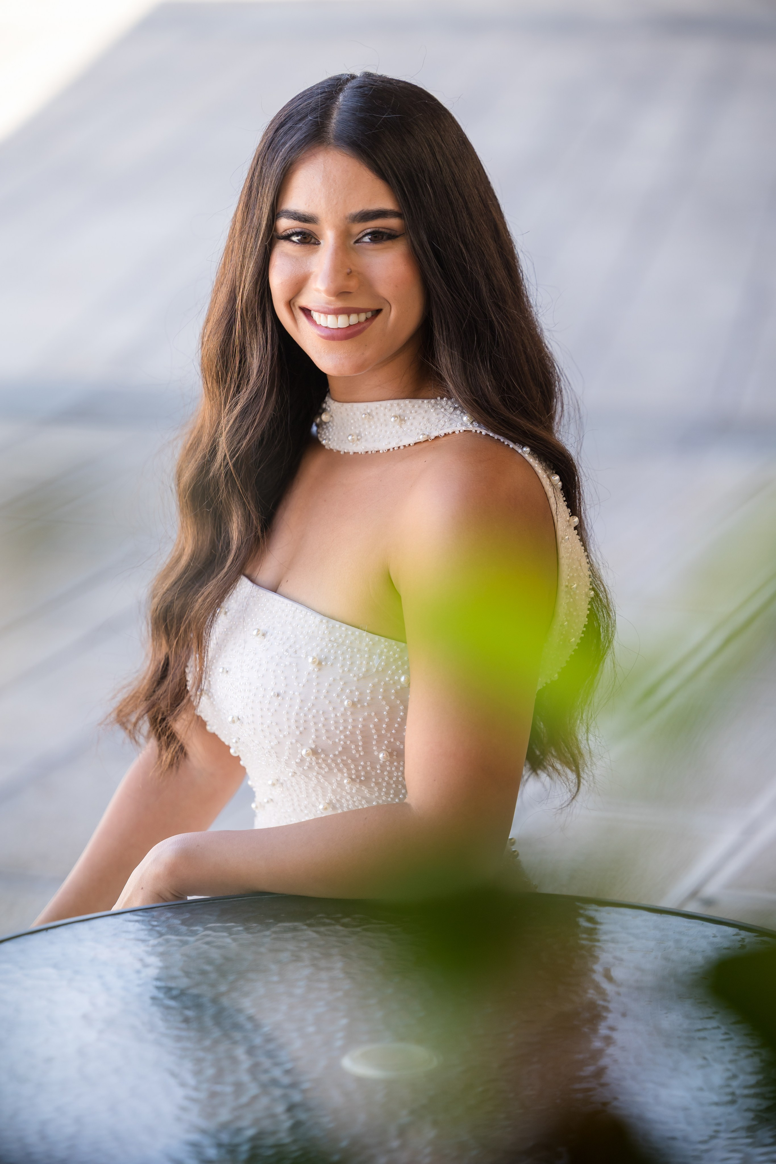 Osher & Or. AMIR BUCHNIK PHOTOGRAPHER