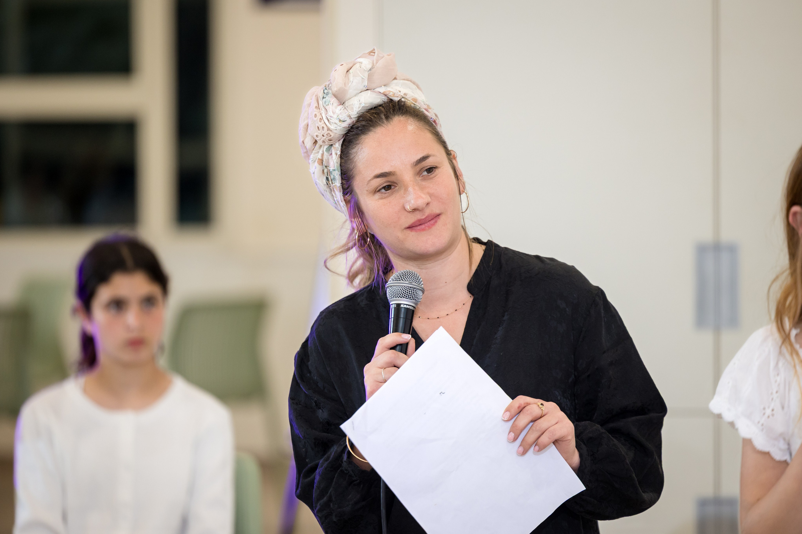 Rotem. AMIR BUCHNIK PHOTOGRAPHER