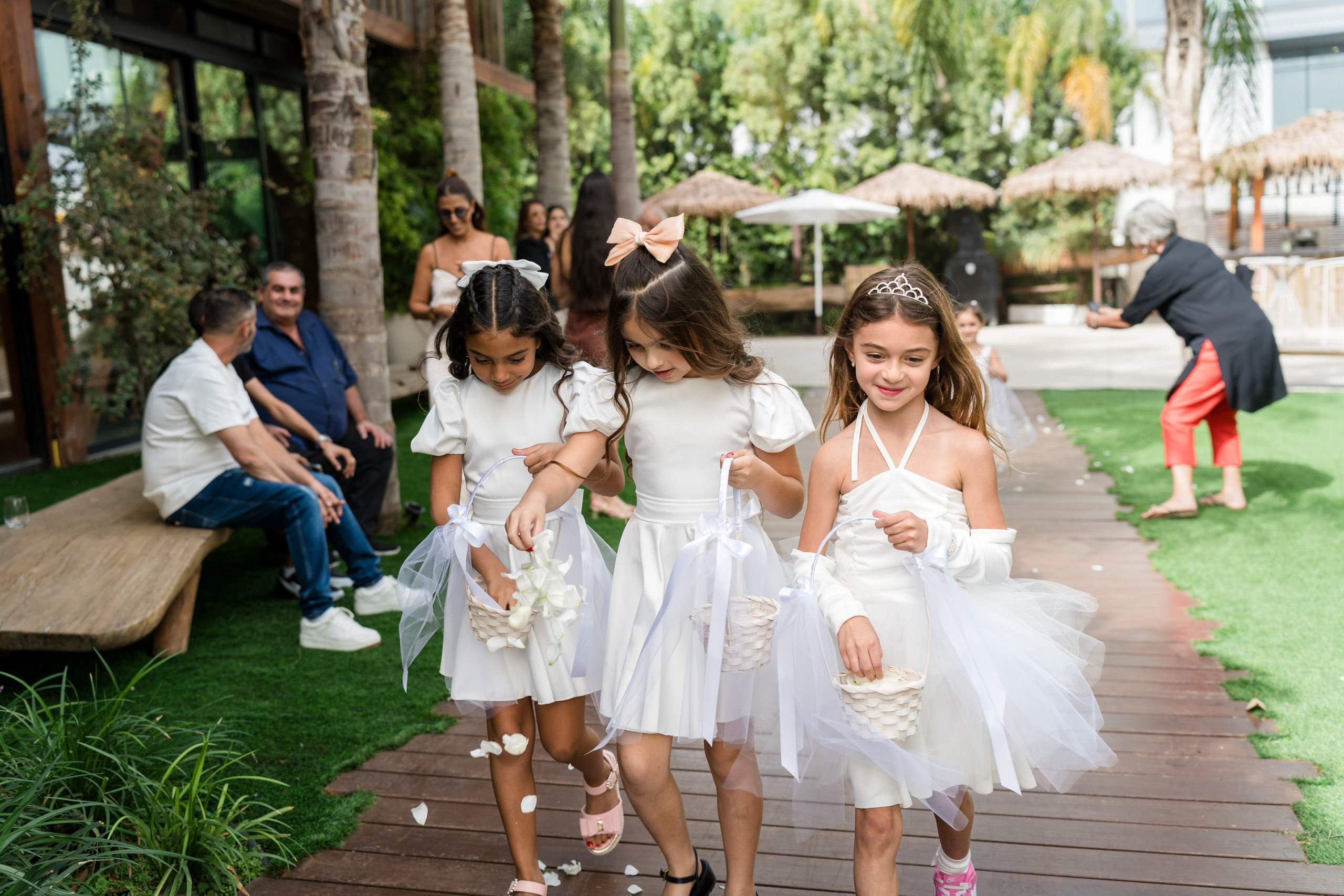 Hadar & Tor. AMIR BUCHNIK PHOTOGRAPHER