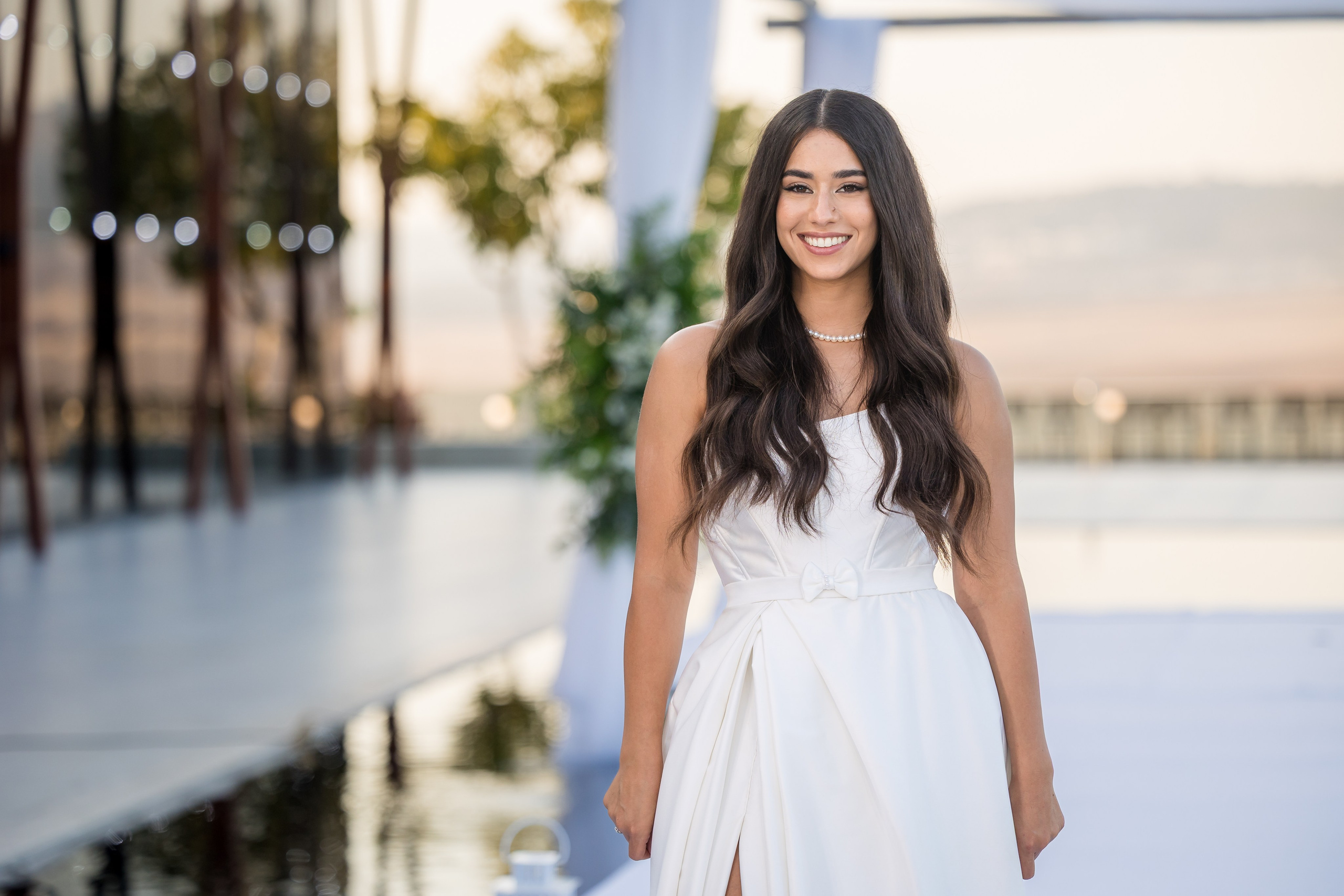 Osher & Or. AMIR BUCHNIK PHOTOGRAPHER