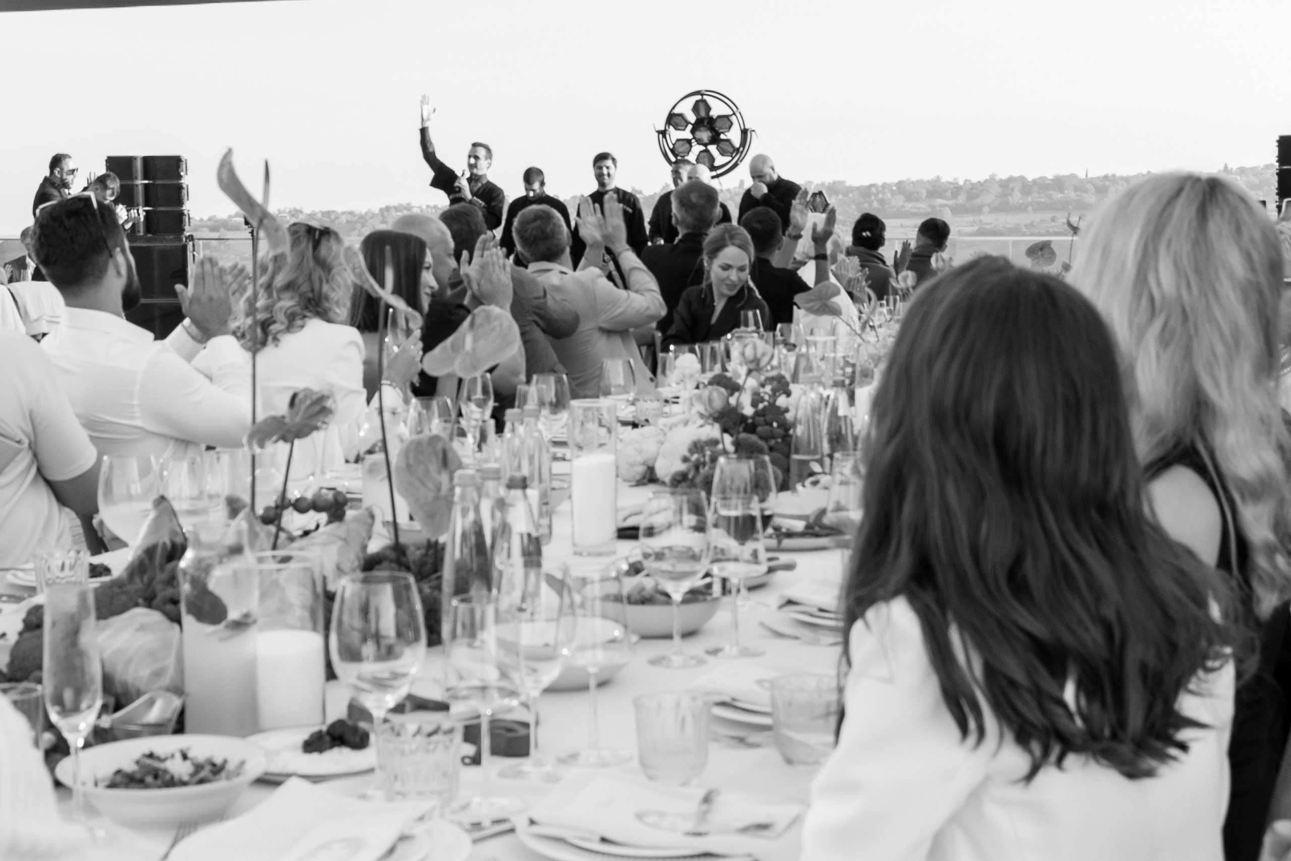 Свадьба в Сигнаги. Пара из Казахстана. Свадебные фотографы в Грузии, Армении. Макс Коваленко и Лара Татосян. Свадебный видеограф