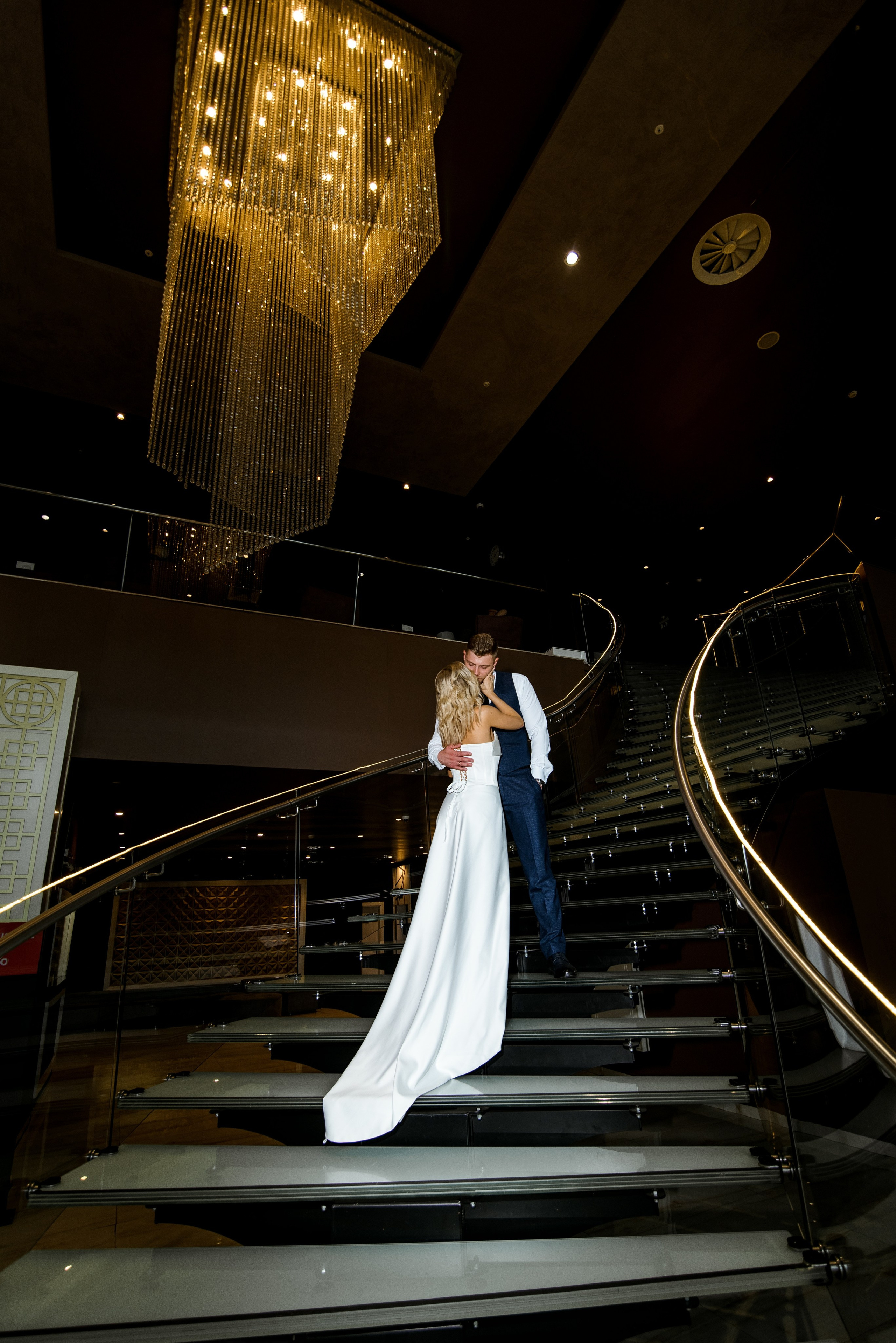 Wedding at Dreamland Oasis Hotel in Batumi. Свадебные фотографы в Грузии, Армении. Макс Коваленко и Лара Татосян. Свадебный видеограф