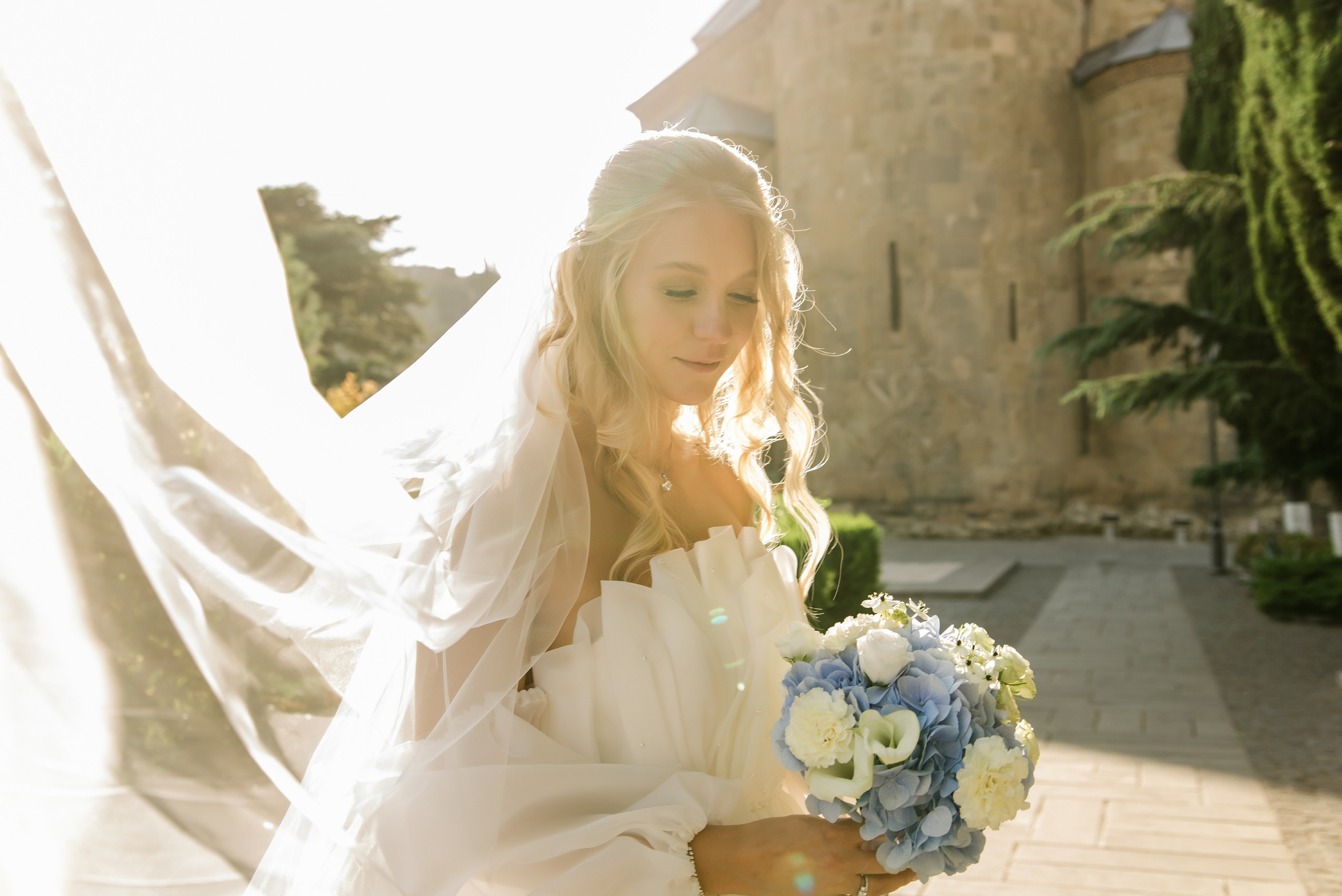 Свадебный фотограф Лара Татосян. Портфолио фотографа в Грузии, Армении и ОАЭ. Свадебные фотографы в Грузии, Армении. Макс Коваленко и Лара Татосян. Свадебный видеограф