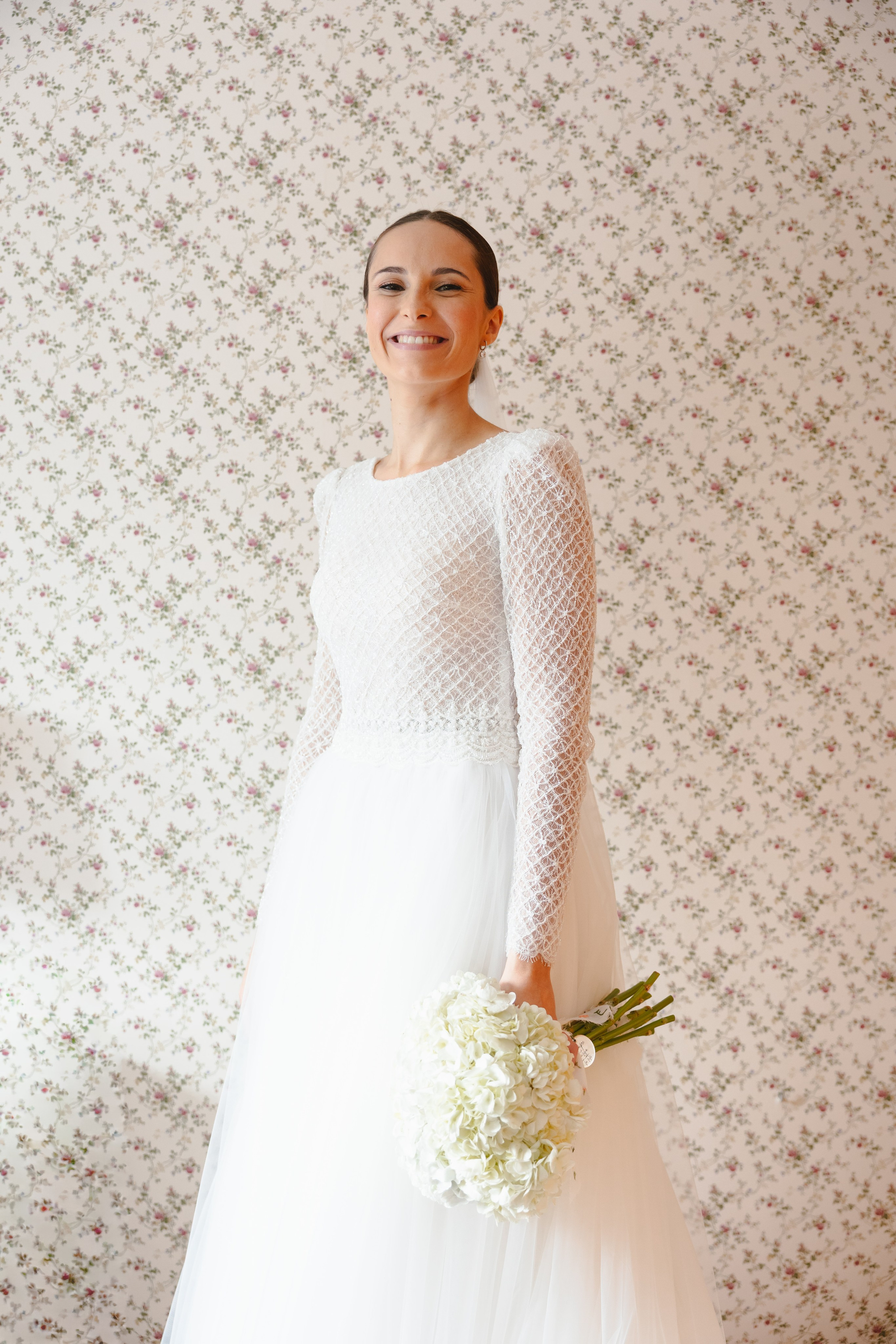 EVA & GUILLE. Fotógrafo y Videografo de bodas y eventos