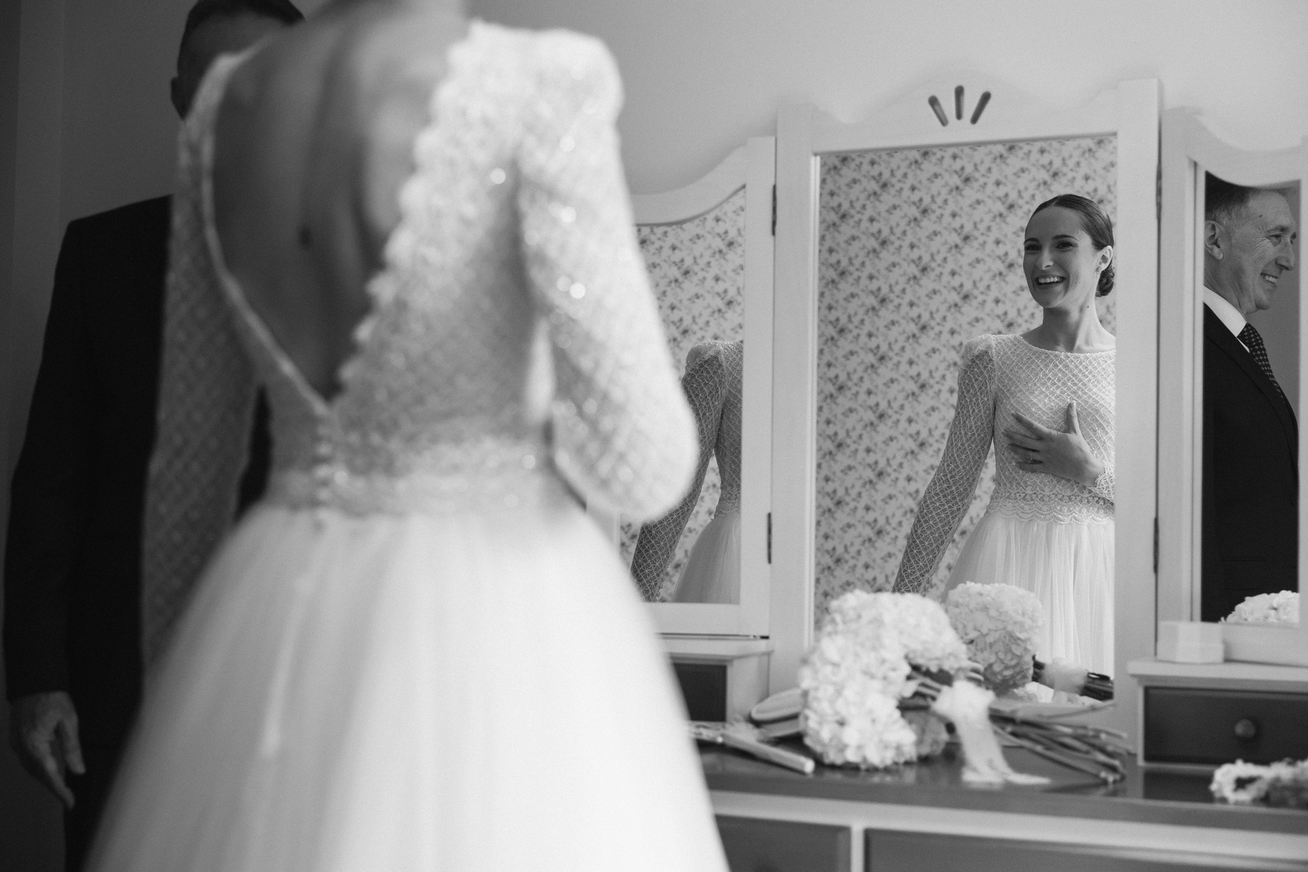 EVA & GUILLE. Fotógrafo y Videografo de bodas y eventos