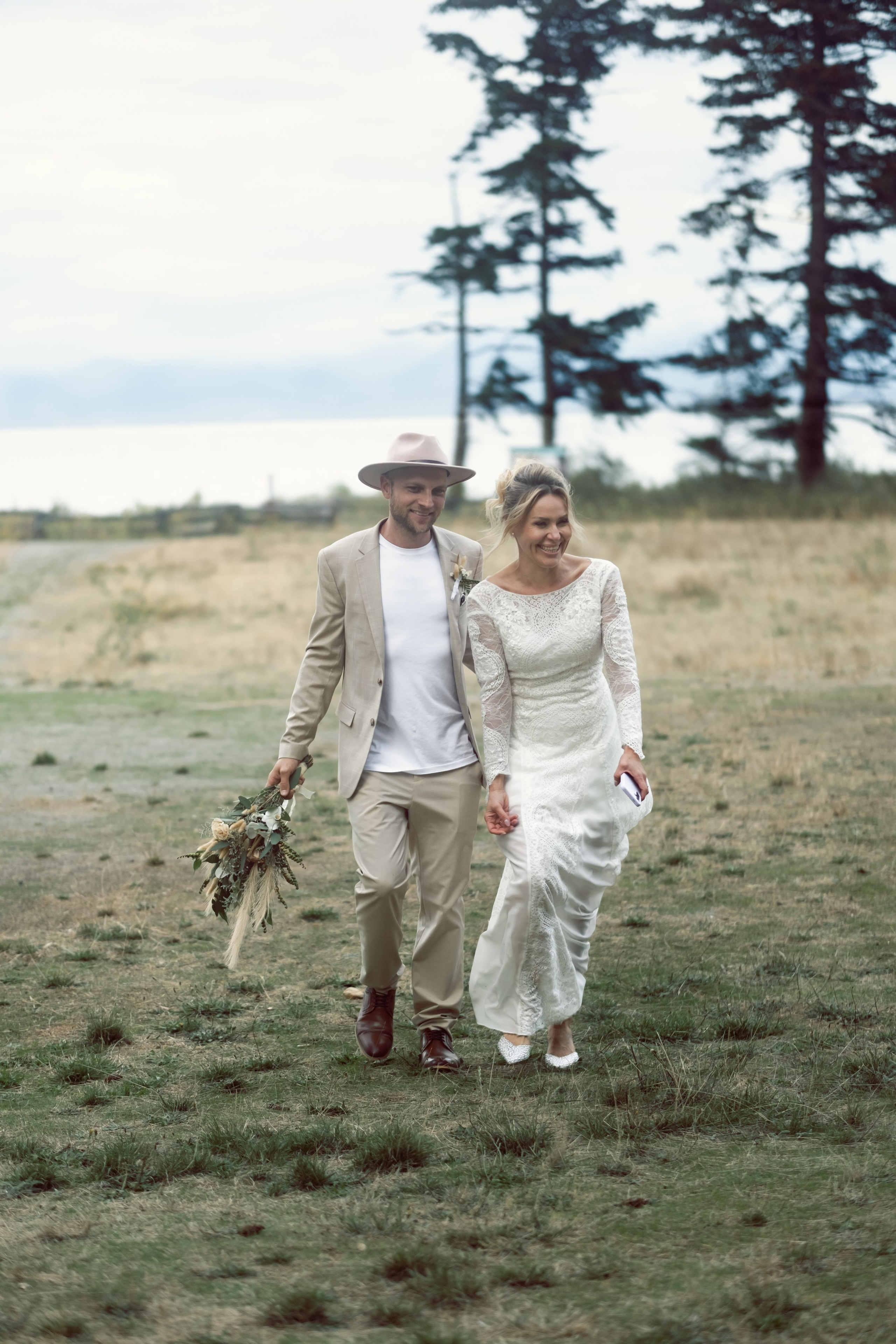 One wedding story. Artparadox_Snapforge