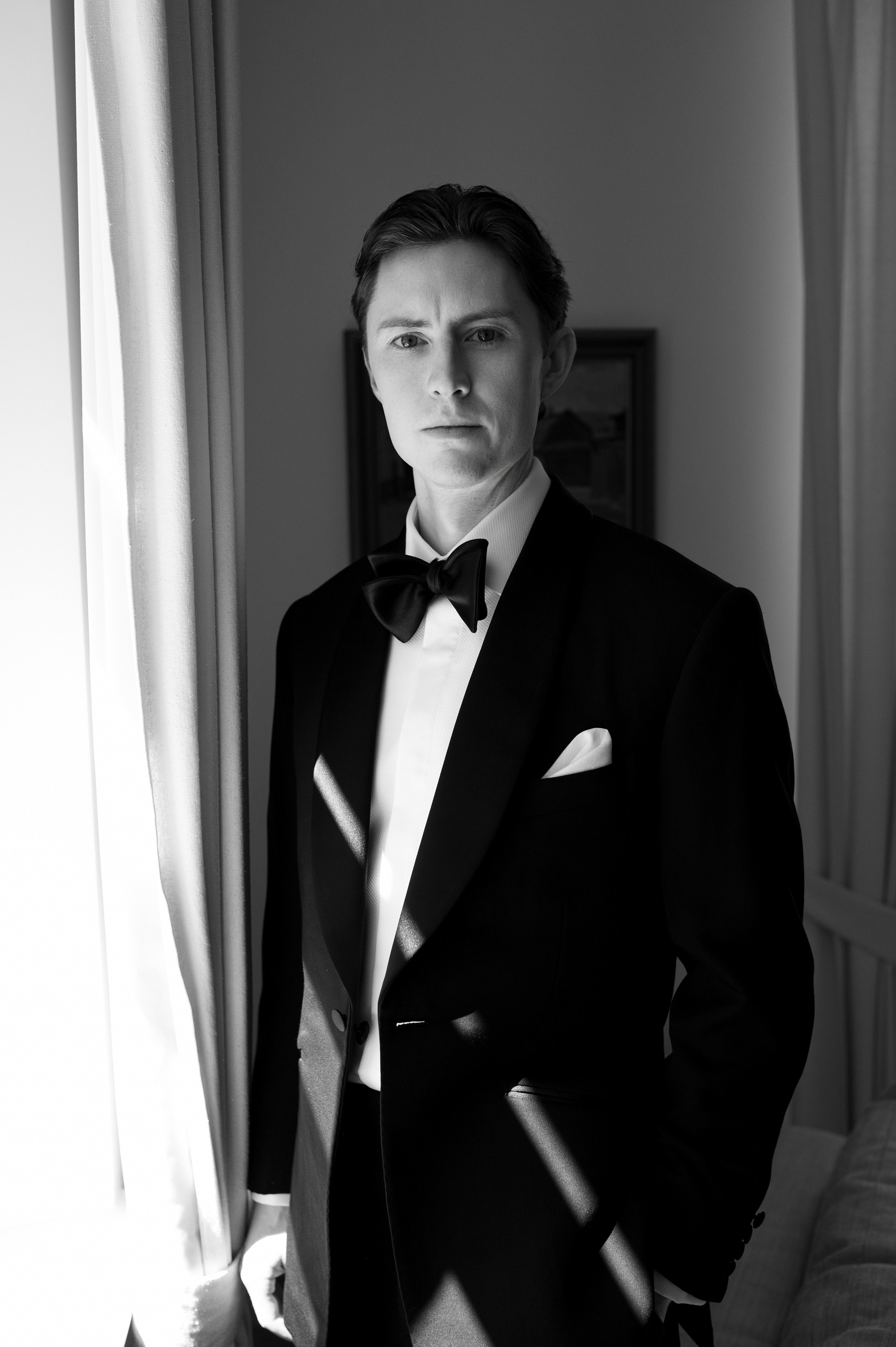 MADELEINA & ALEX. Bakasphoto wedding and lifestyle photography Latvia and Worldwide