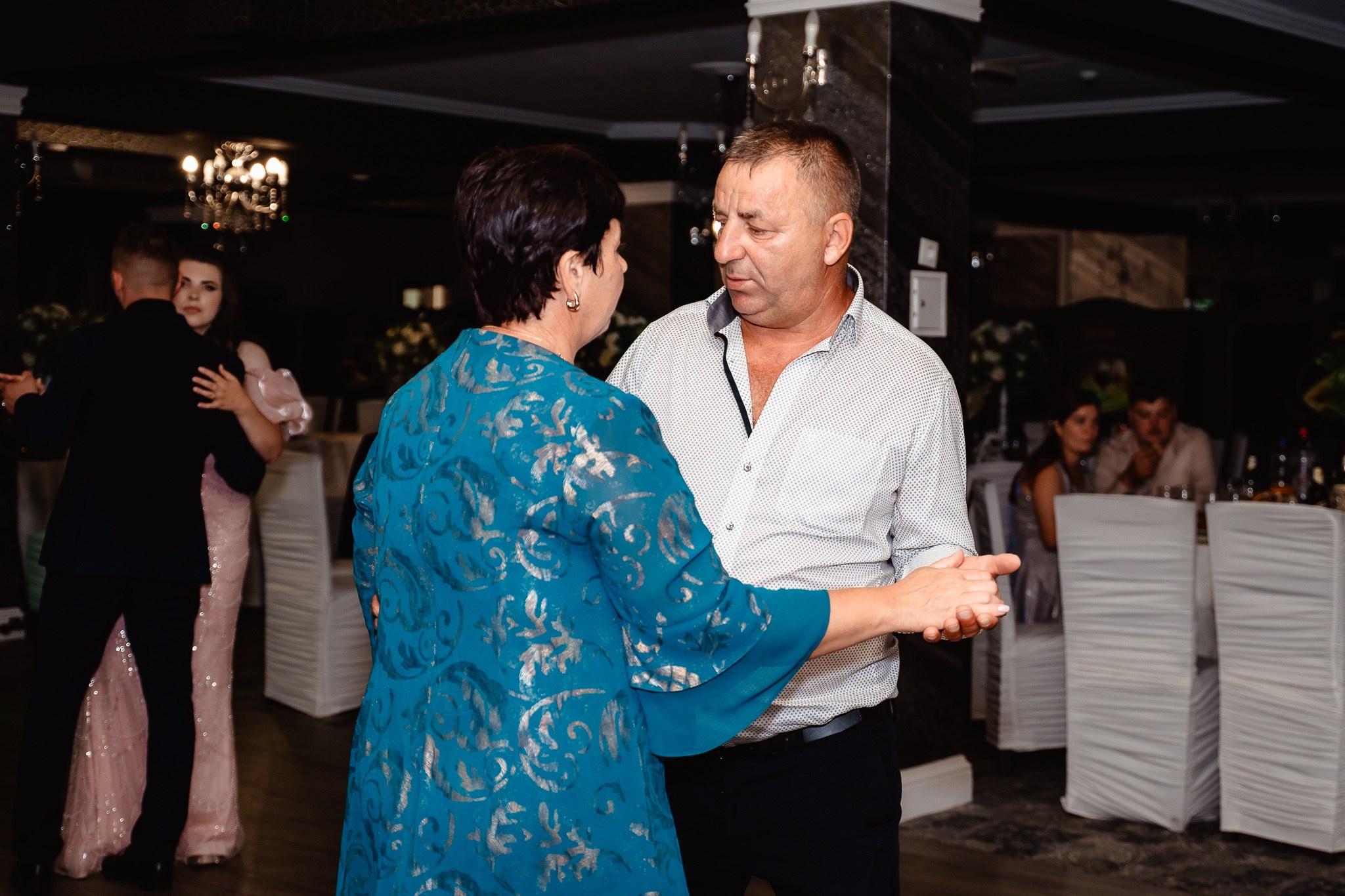 Monica și Mugurel. Mădălina & Florin | Fotograf & Videograf de Nuntă