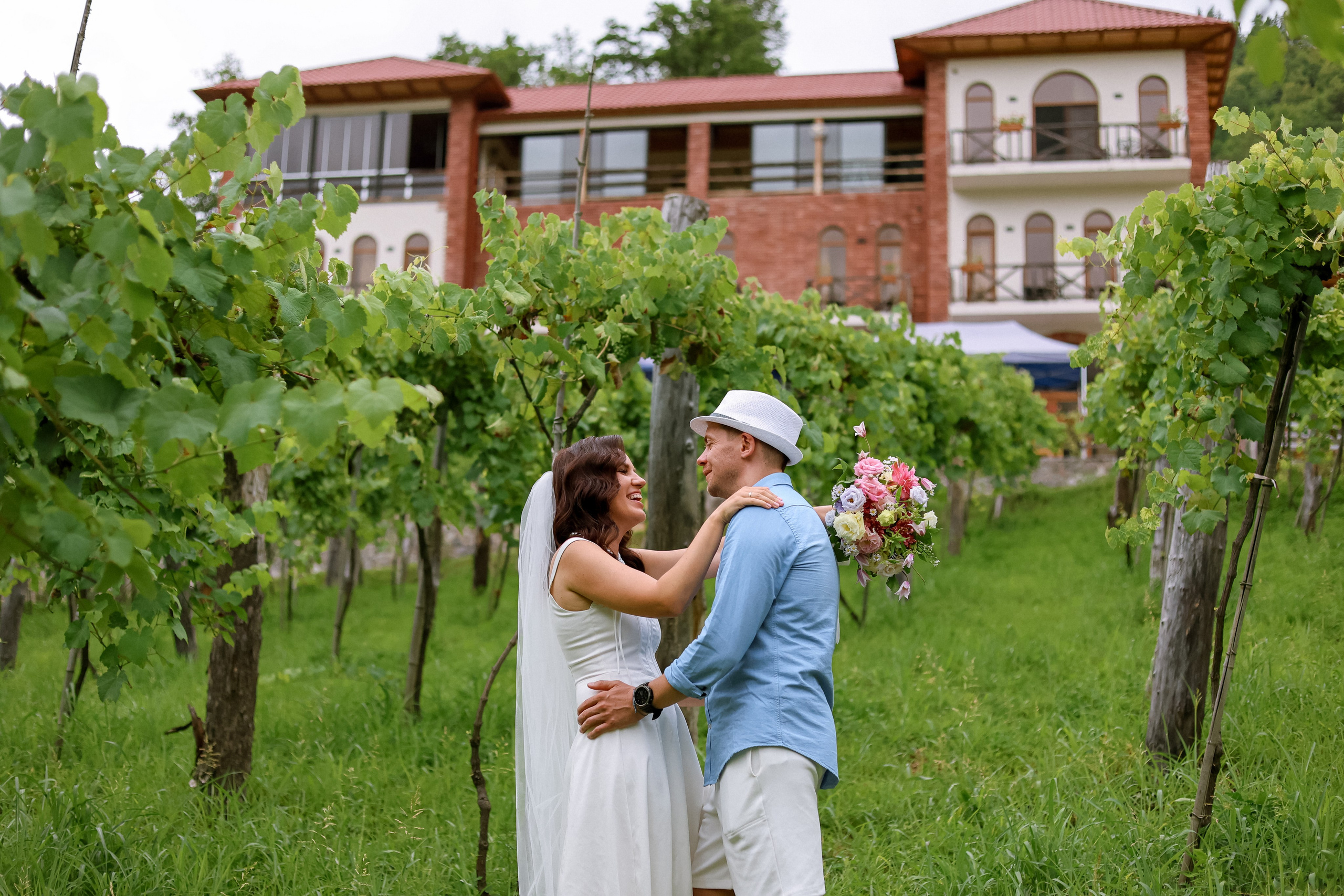 July Wedding. Свадебный, семейный и детский фотограф в Беларуси и за ее пределами