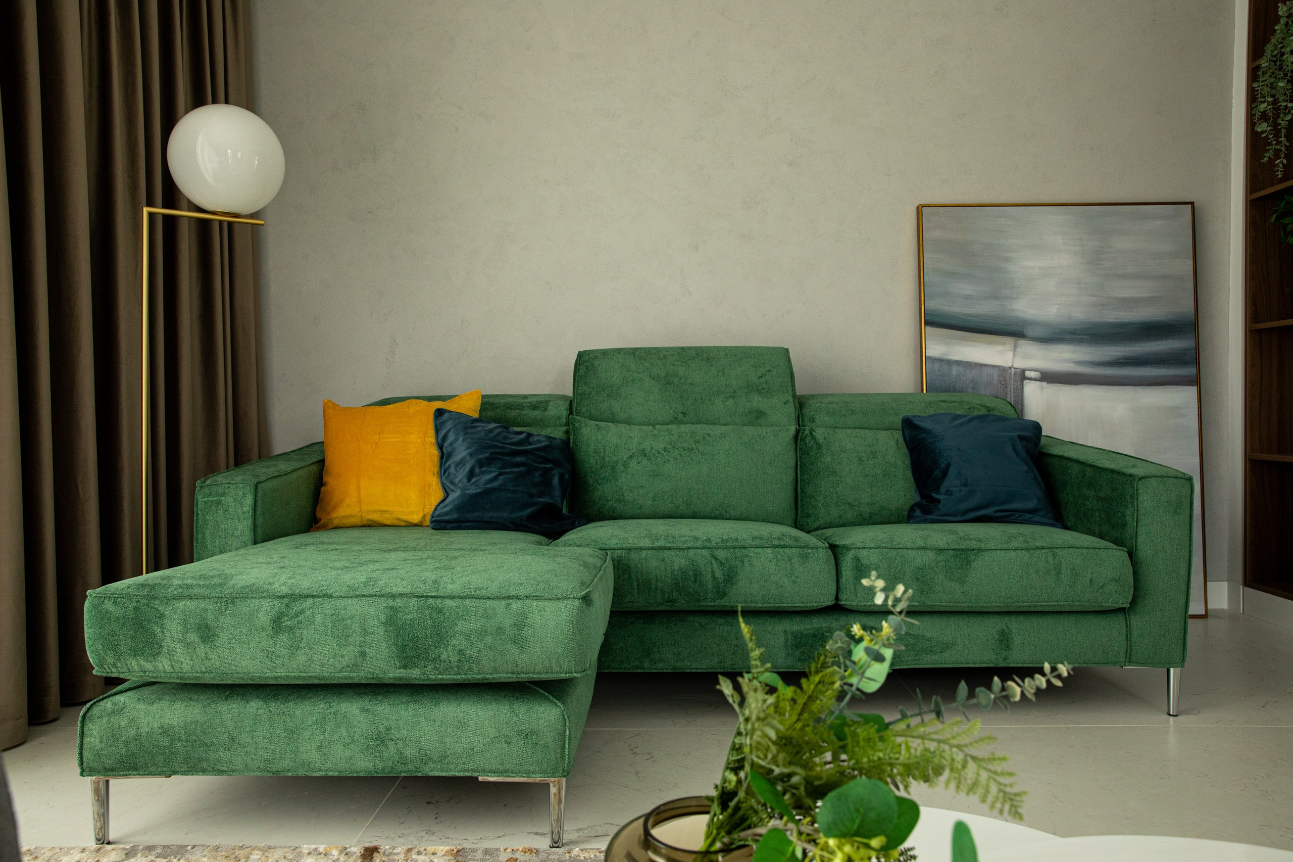 Design. FreitagPROFOTO