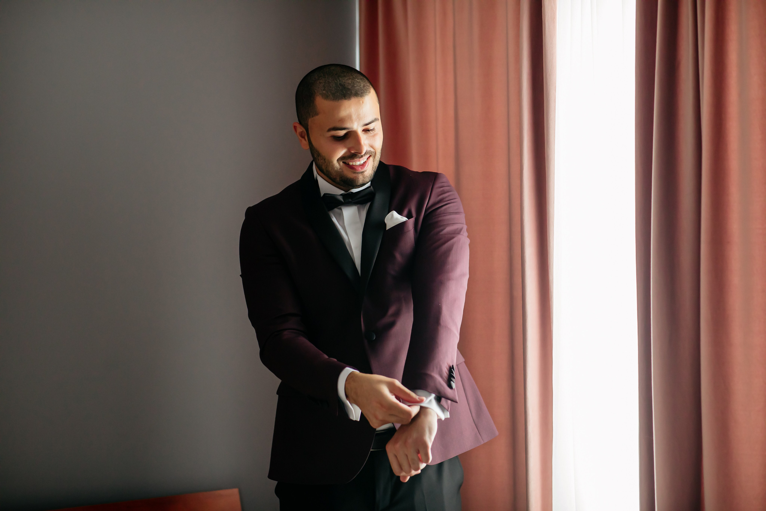 Nunta/Wedding. FreitagPROFOTO