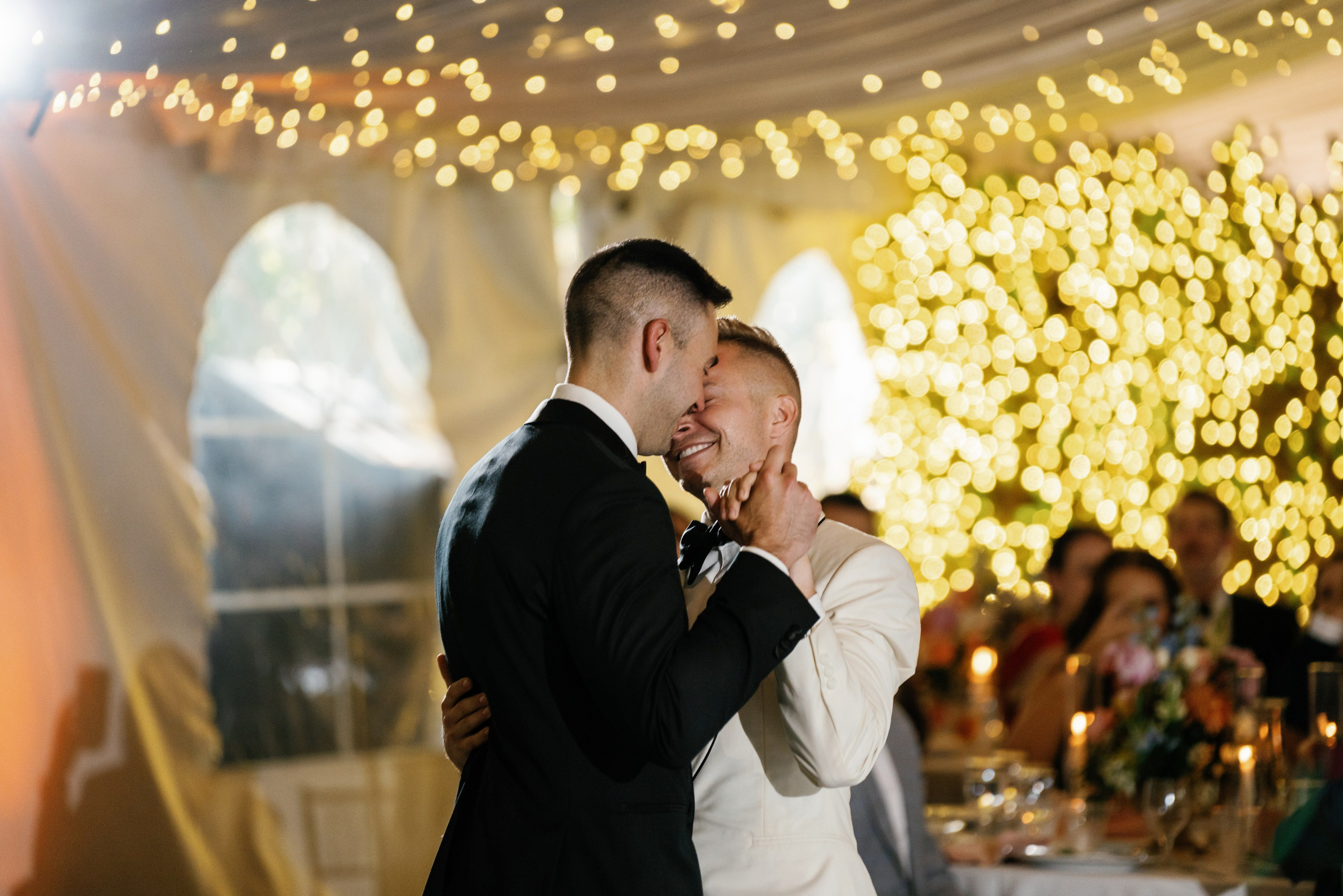 LGBT wedding photographer in California. Wedding Photography & Videography Team in California, Los Angeles, San Francisco, San Diego and Travel
