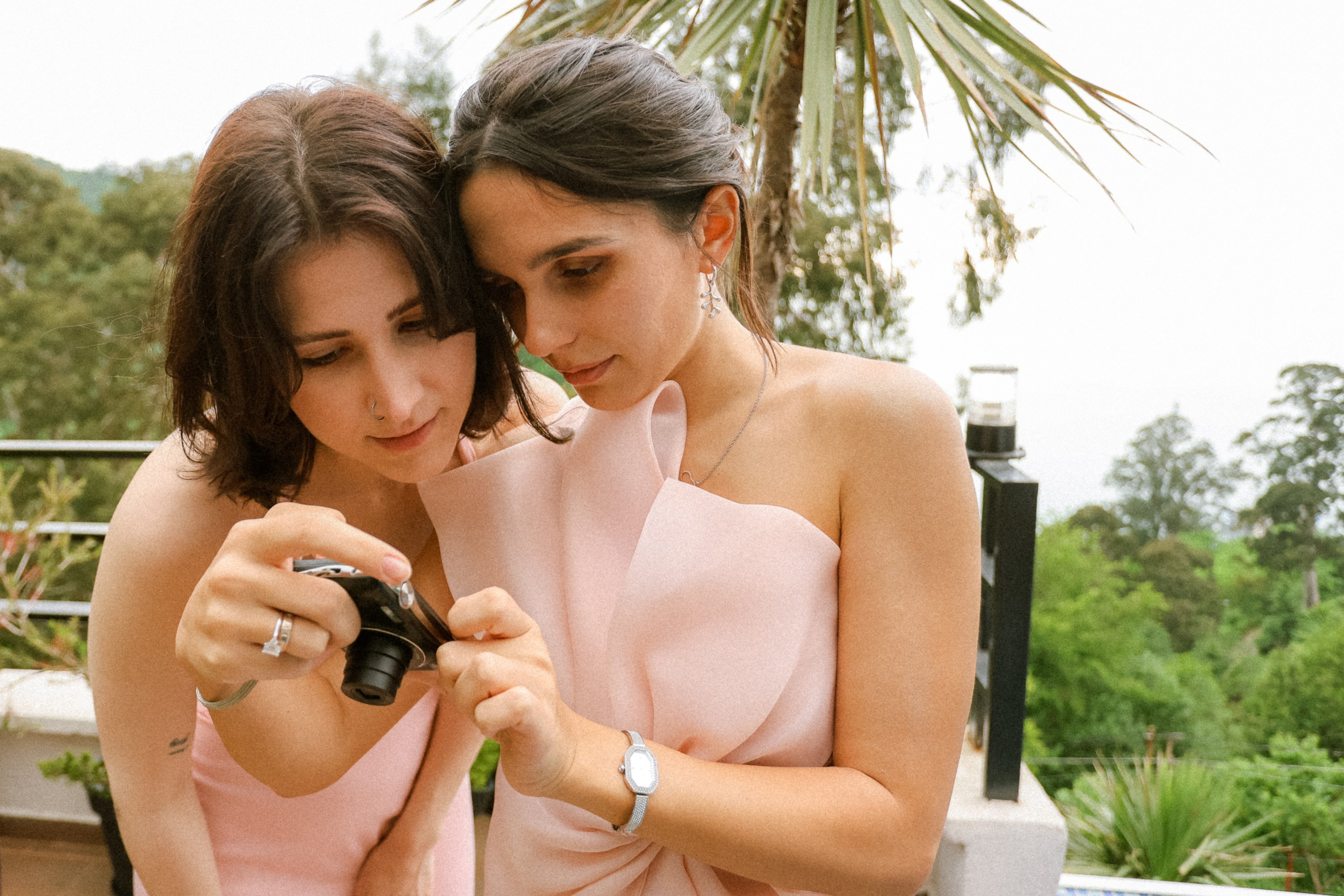 Villa. Свадебный, семейный и детский фотограф в Беларуси и за ее пределами