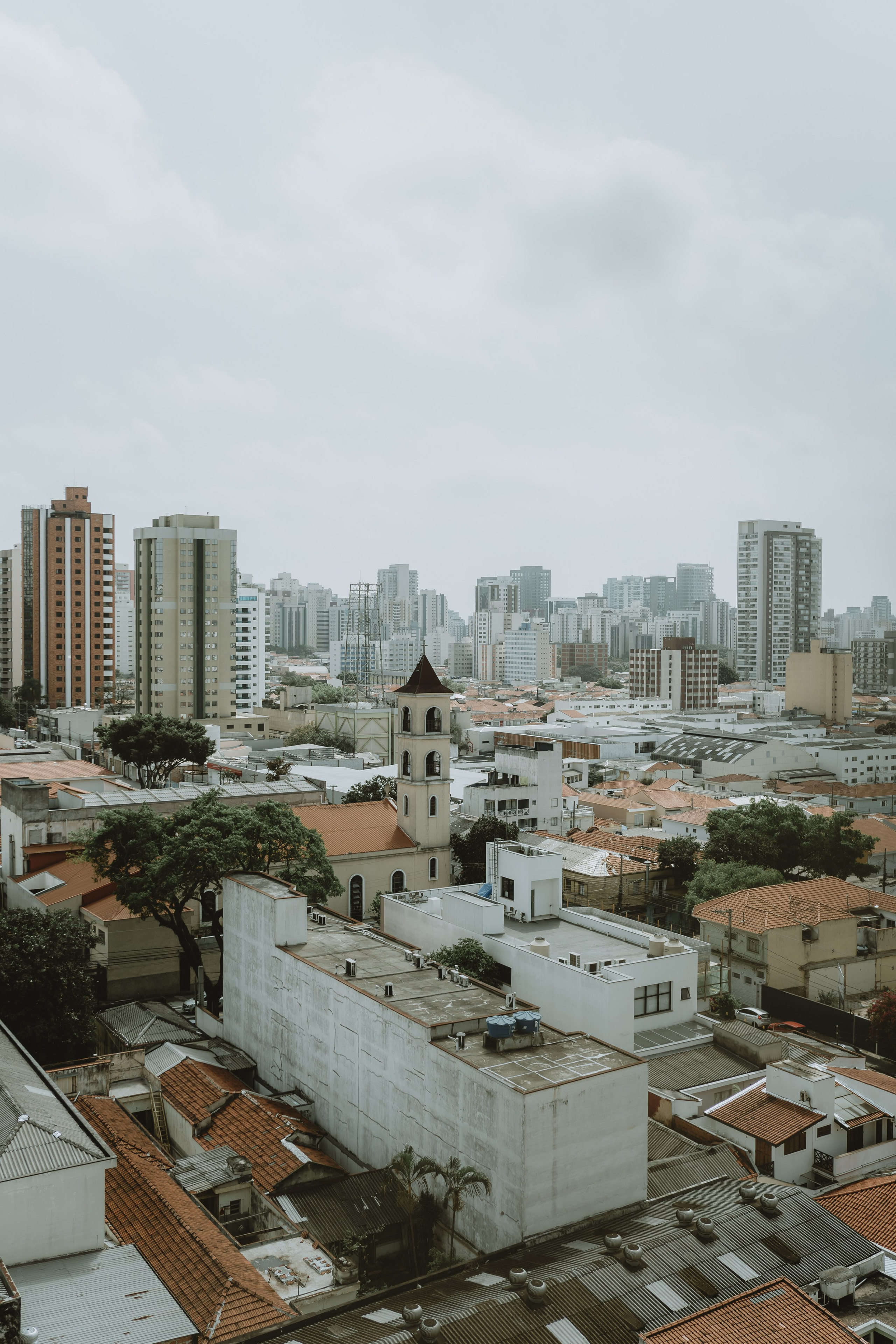 Lamis & Guilherme // Wedding. A Um Passo Fotografia
