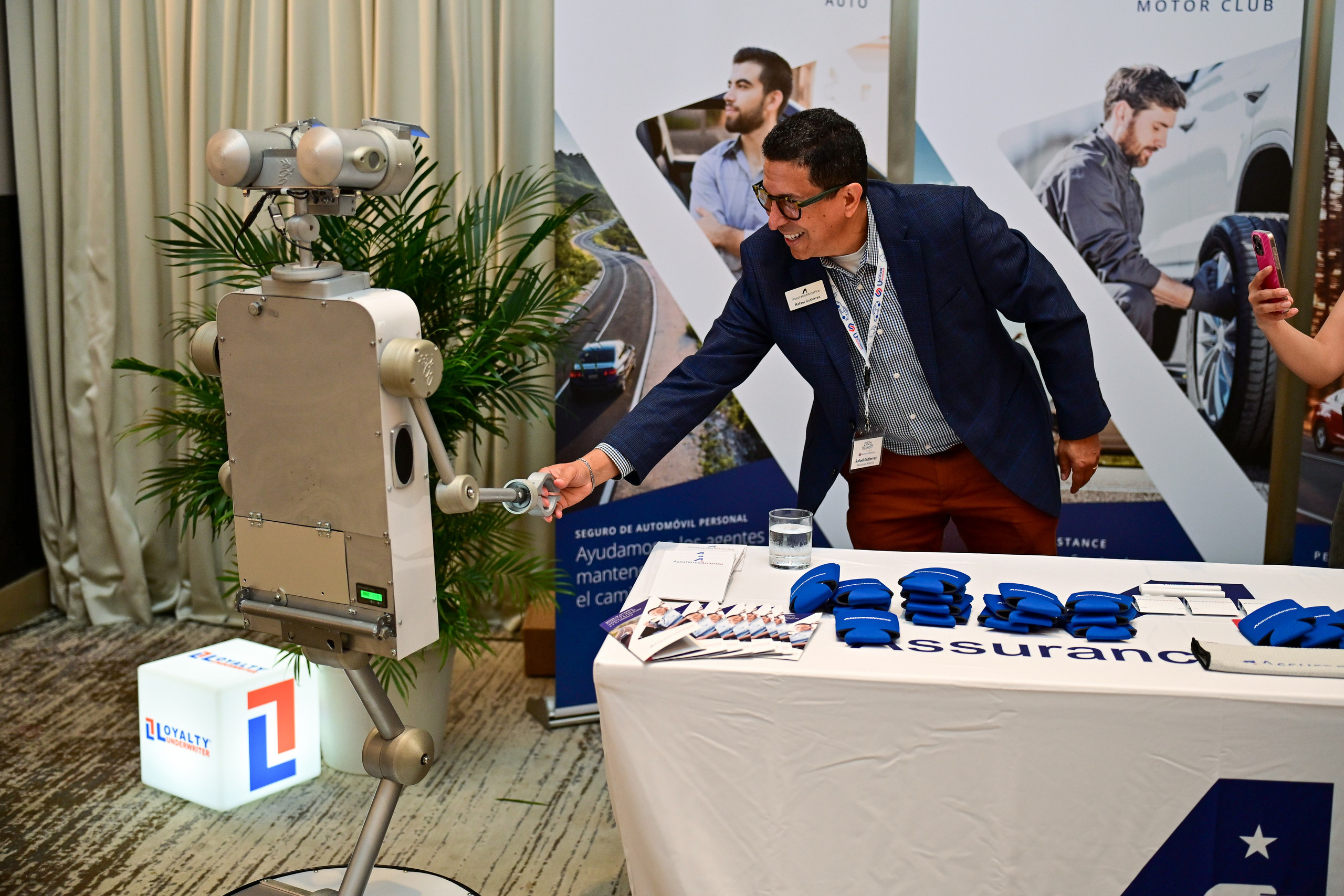 Events. FORT LAUDERDALE PHOTOGRAPHER | ALEX D PRODUCTION