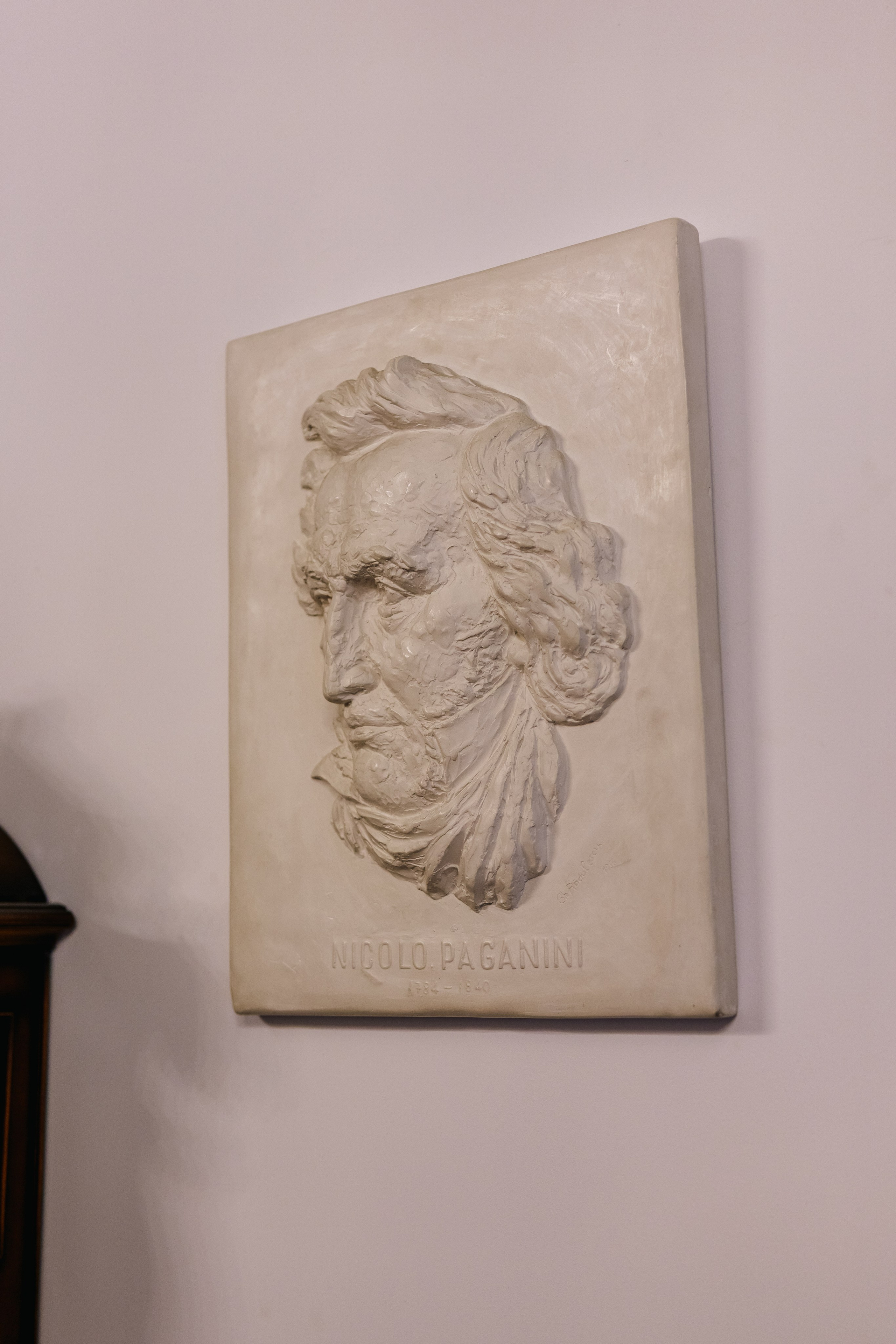 Eko Group Vila. Raul Valentin fotograf de evenimente