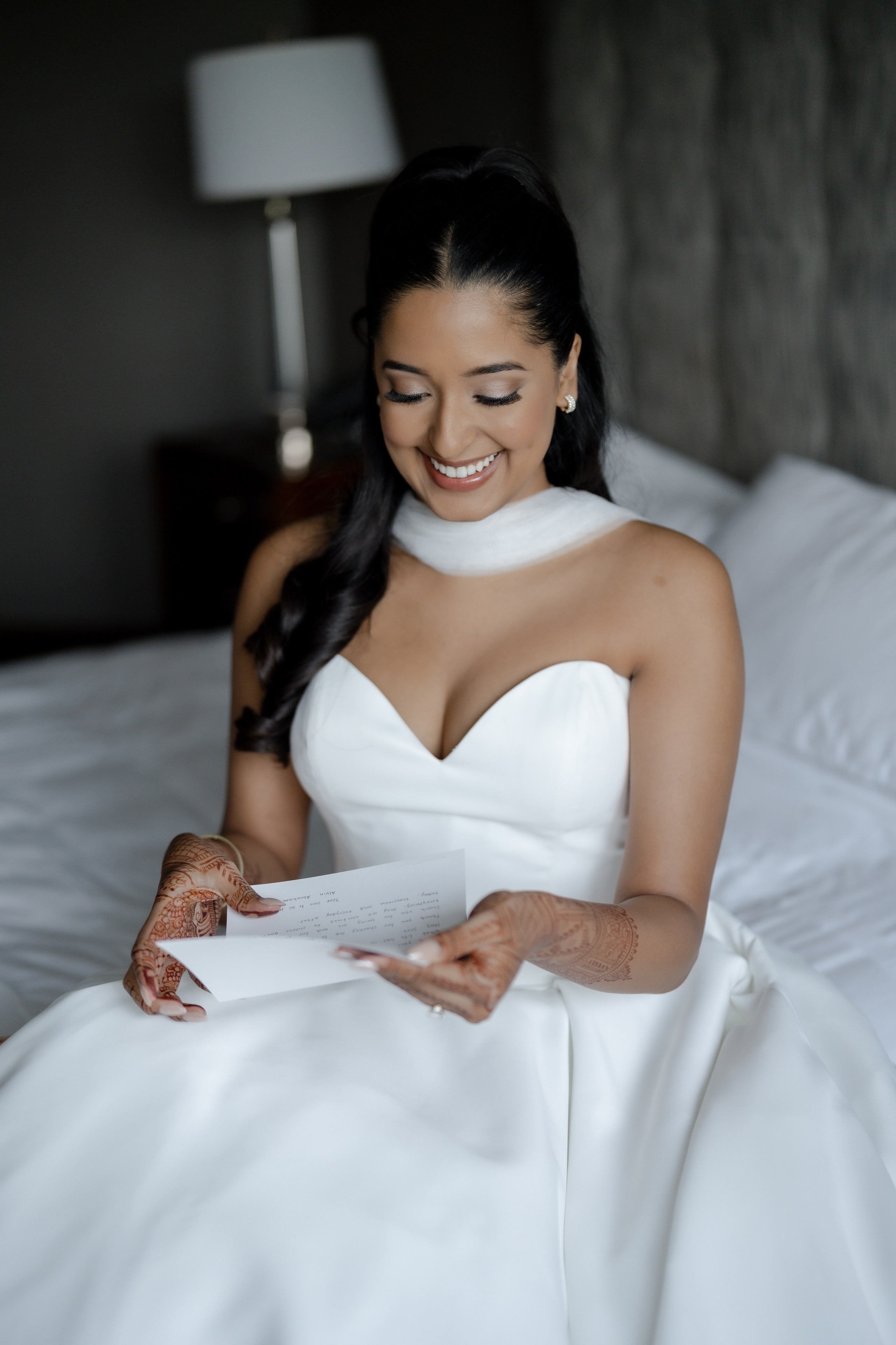 Maya & Alvin. Anna Krasnova Wedding photographer