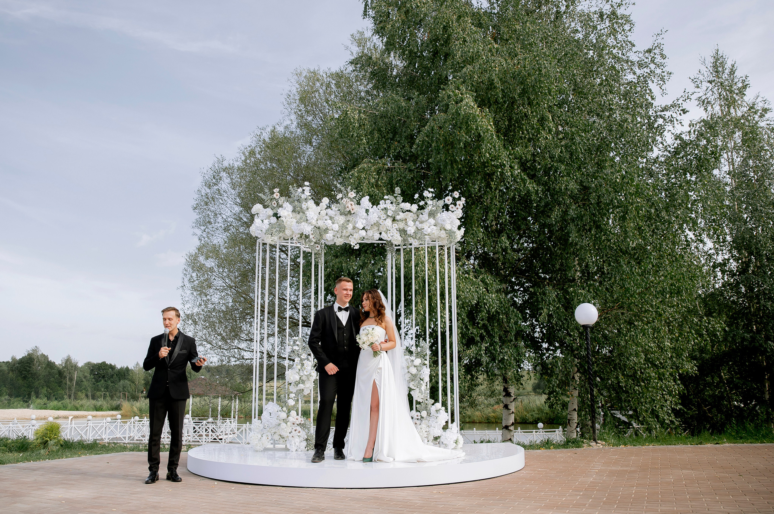 Екатерина & Евгений. Свадебный и семейный фотограф Екатерина Шестакова