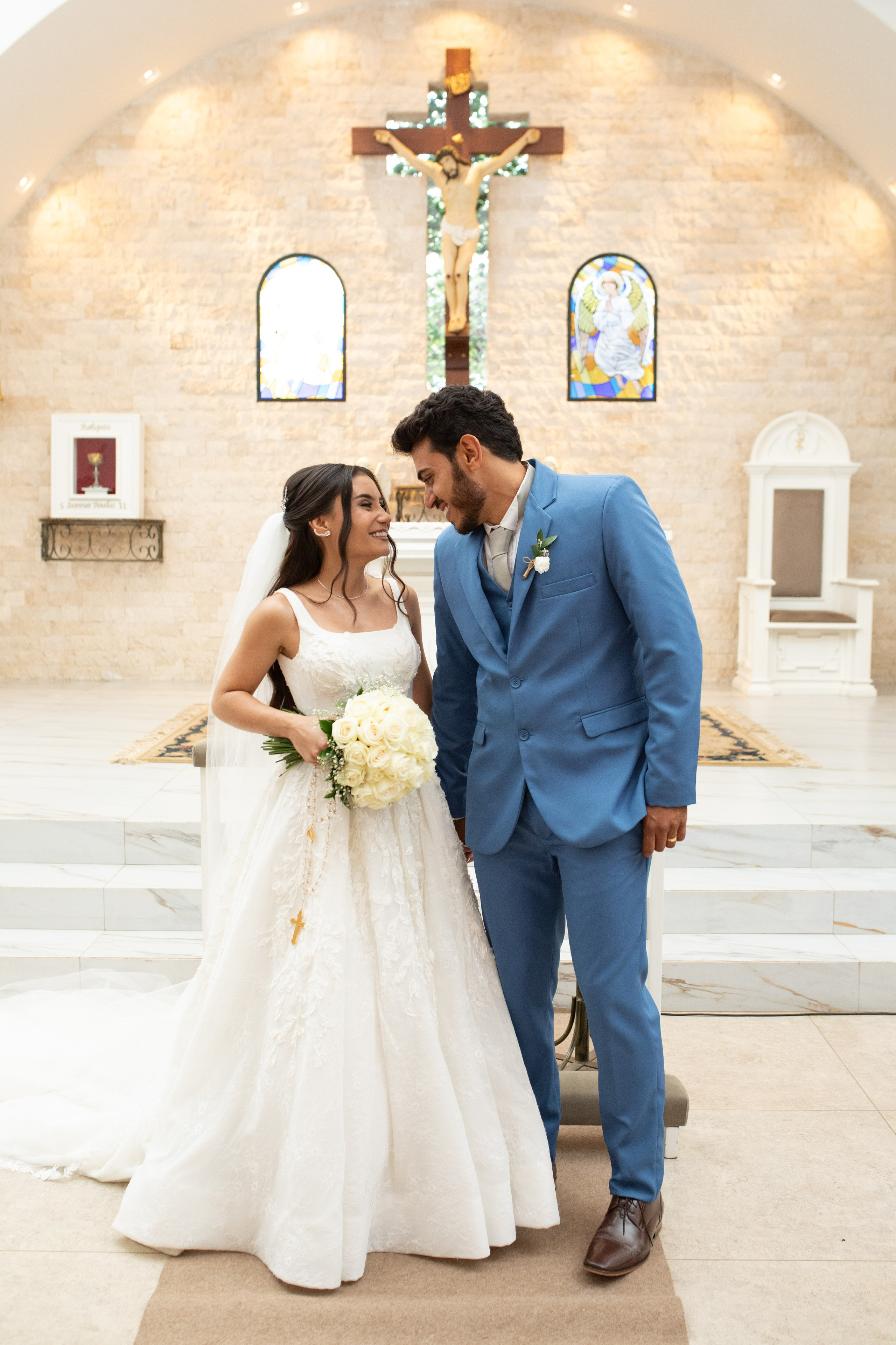 Casamento — Gabriella & Matheus. Fotógrafo de casamento em uberlândia: Costa Valle Fotógrafo