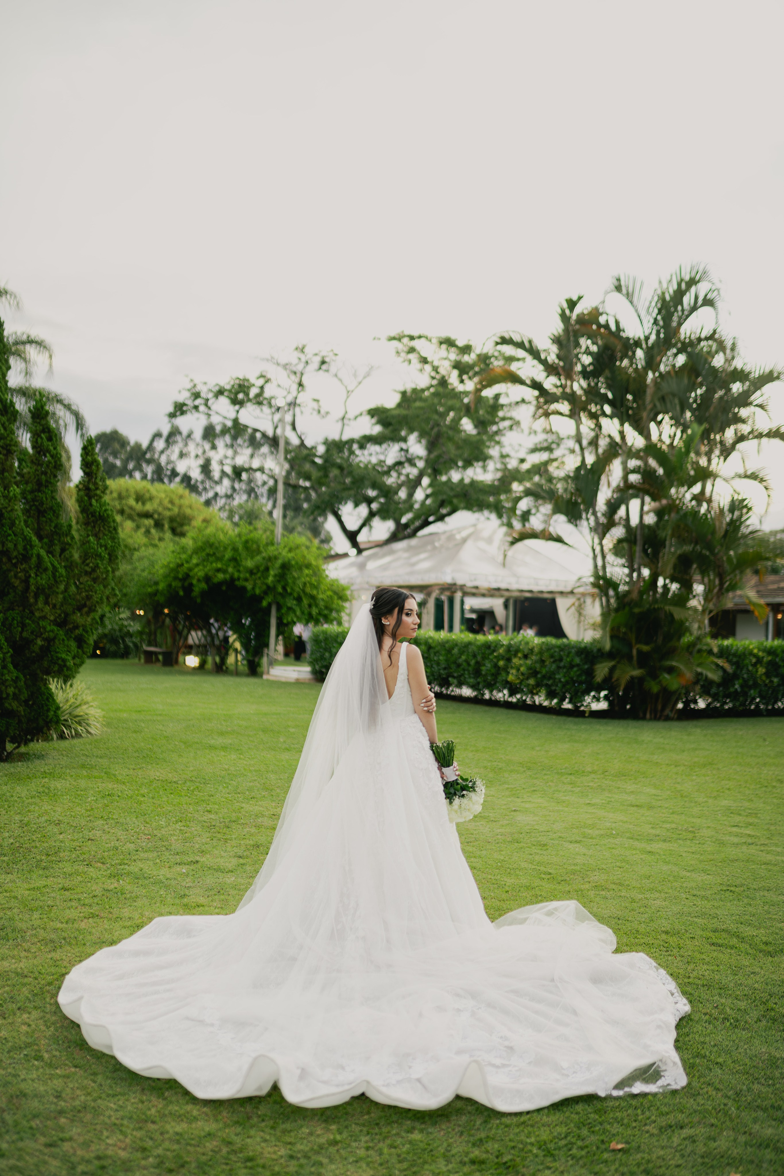 Casamento — Gabriella & Matheus. Fotógrafo de casamento em uberlândia: Costa Valle Fotógrafo