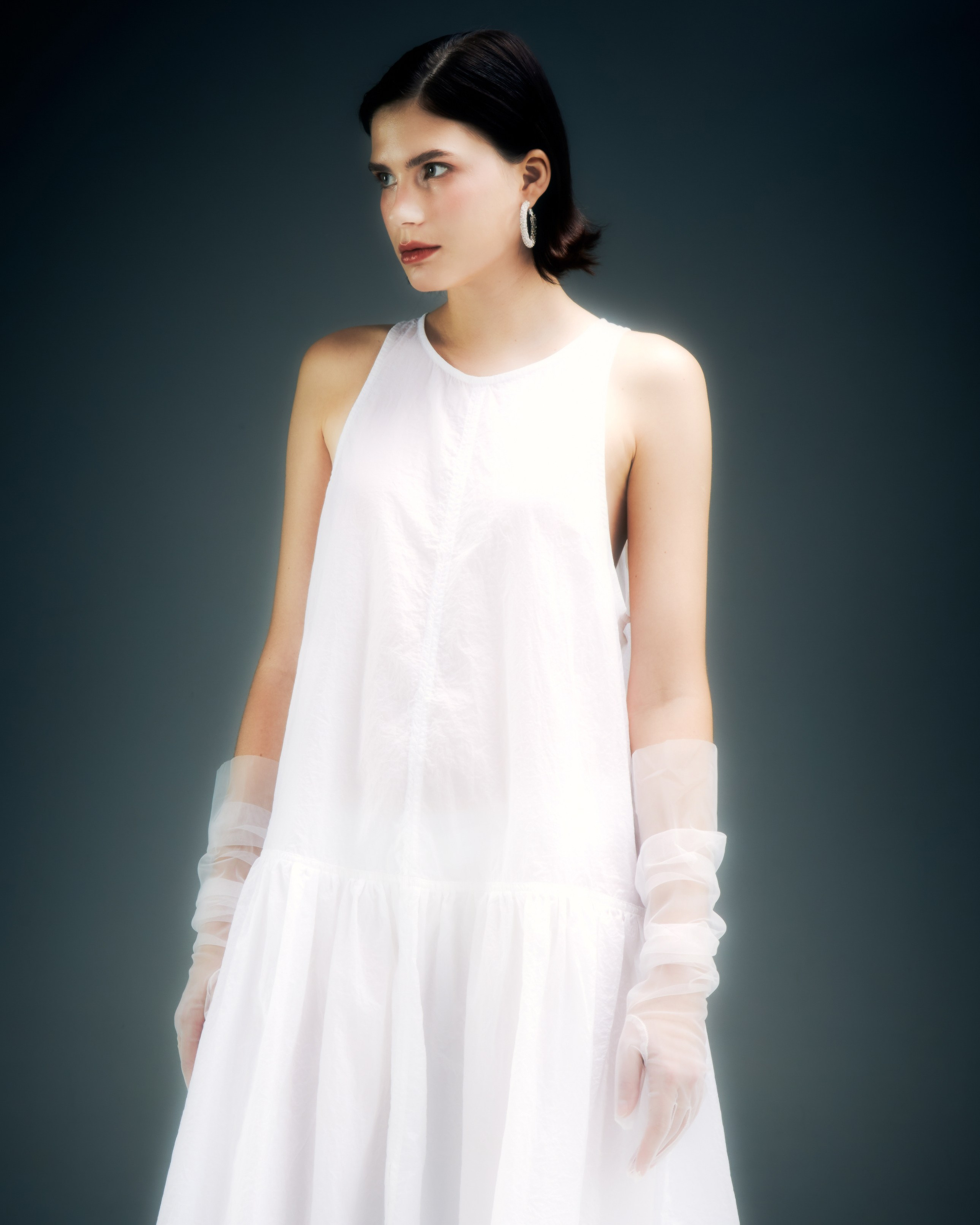 Lookbook Alyn.co. Stylist