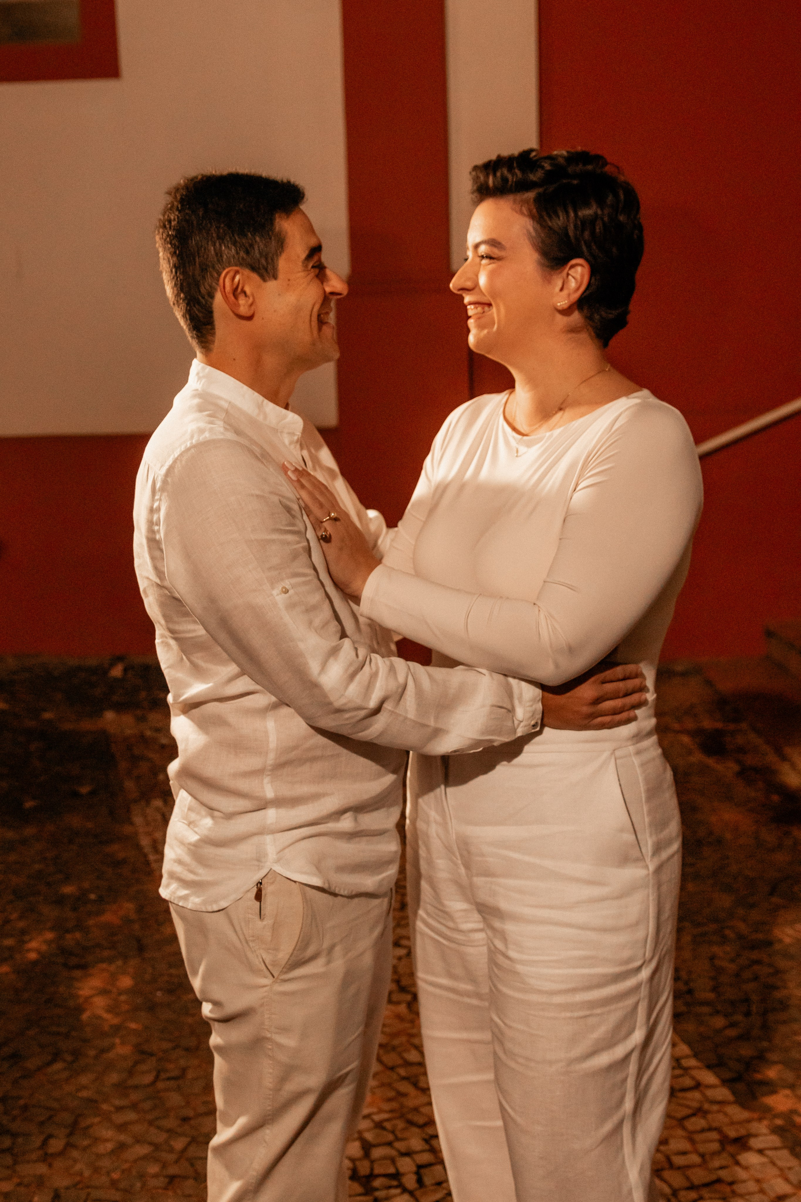 Casamento Luiza. Fotógrafa de casamento e festa infantis em Marilía, São Paulo