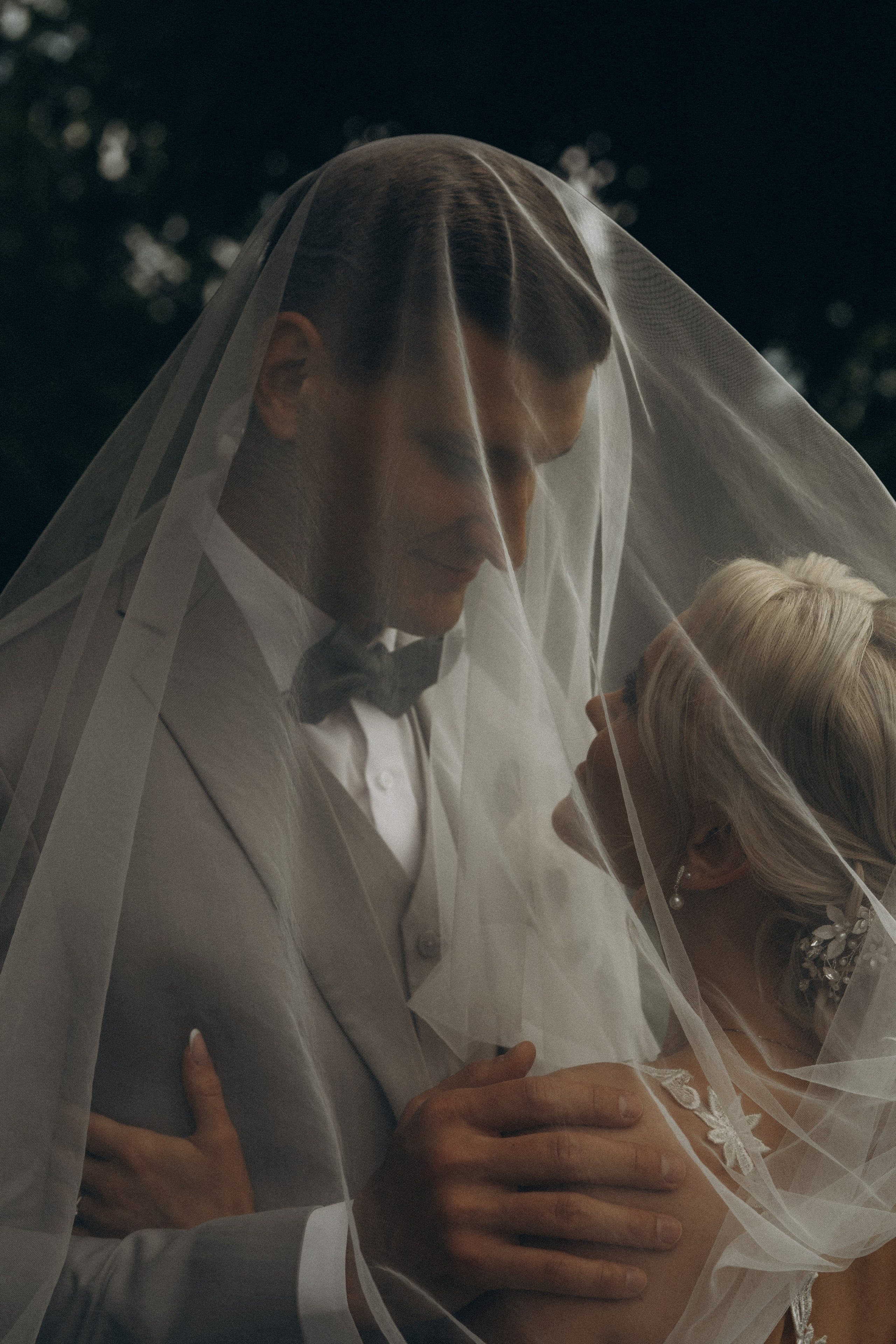 Wedding. Wedding and potrait photographer in Helsinki Vickan O