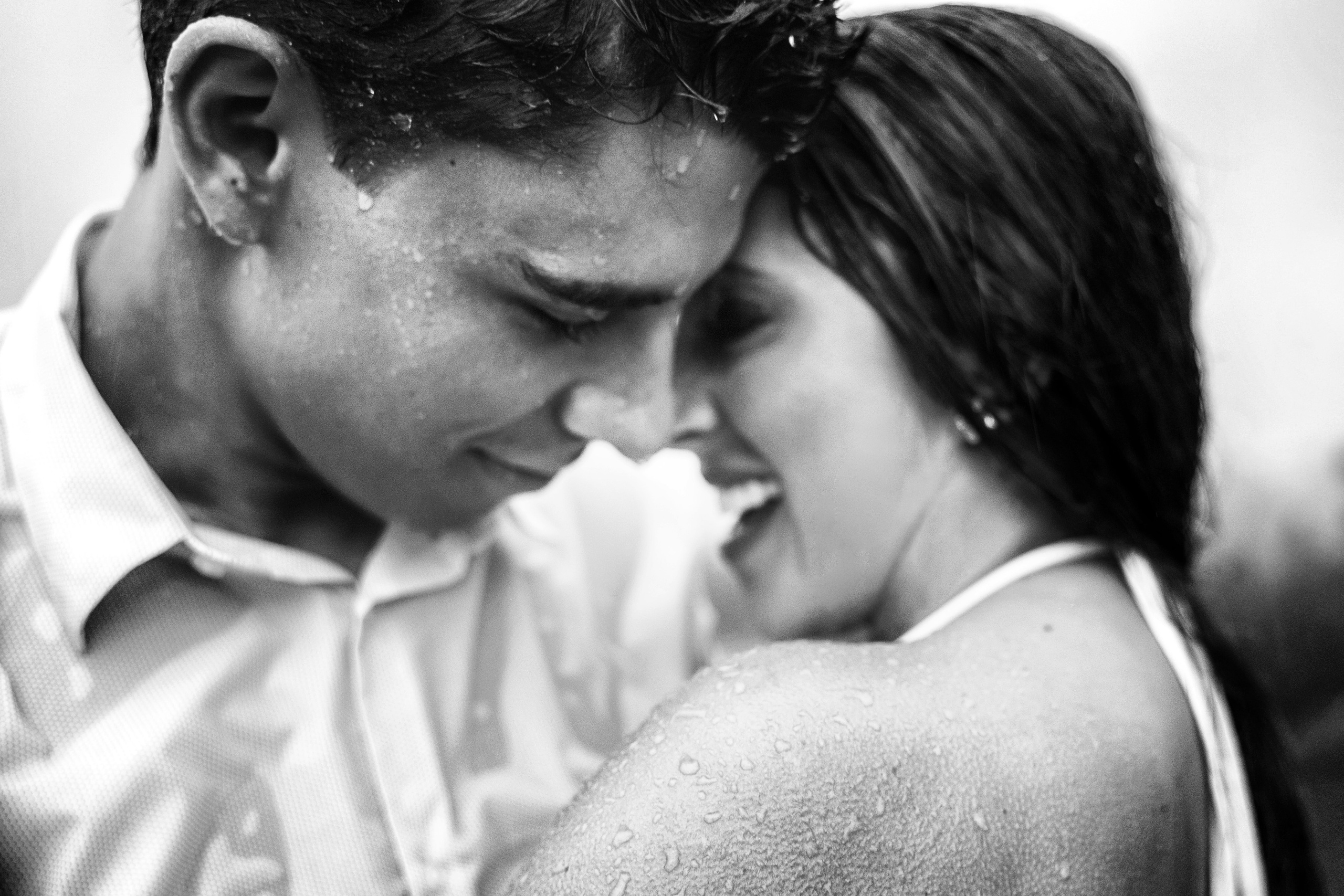 Esneider Bedoya Photographer