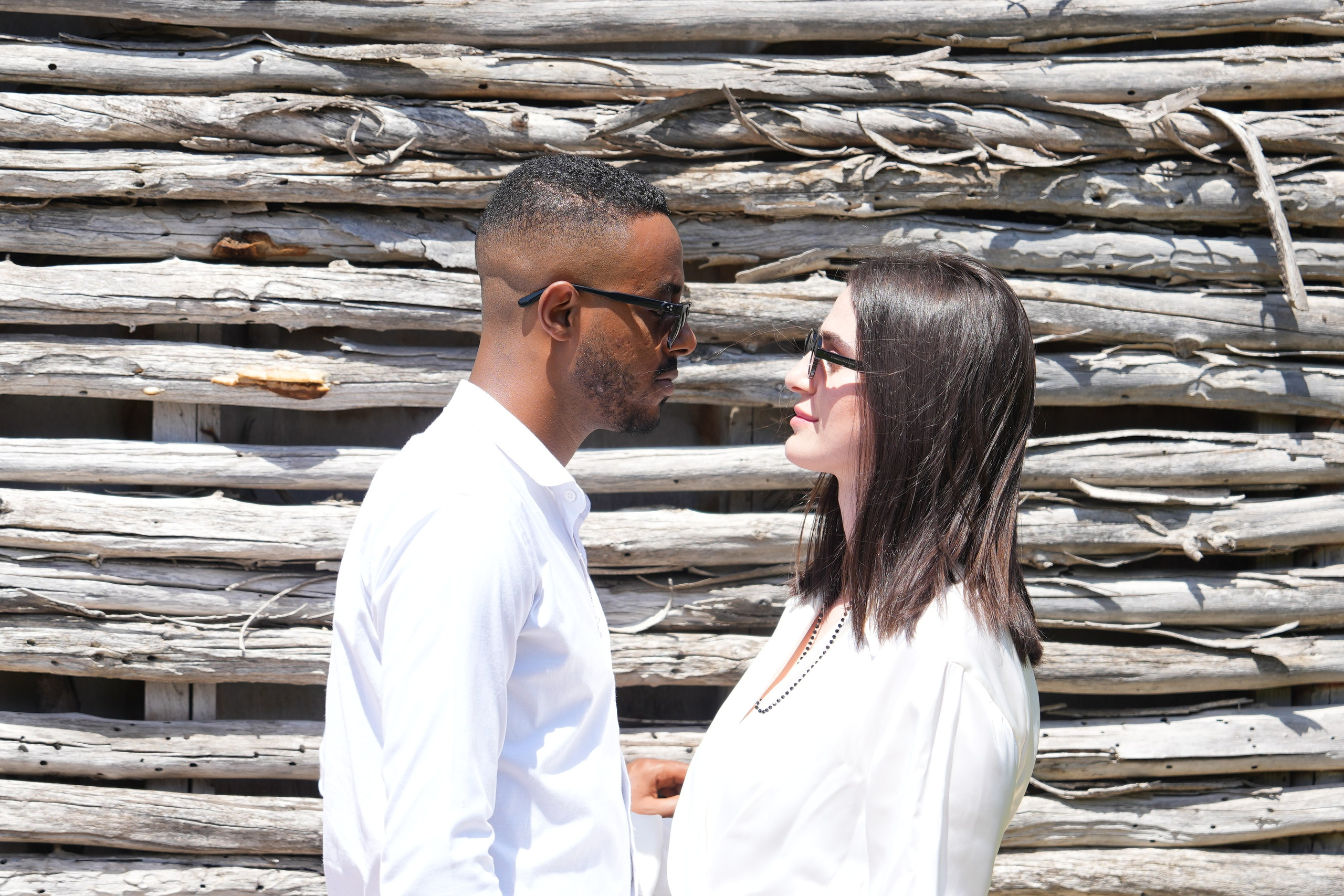 22.09. צילום אירועים MDVD