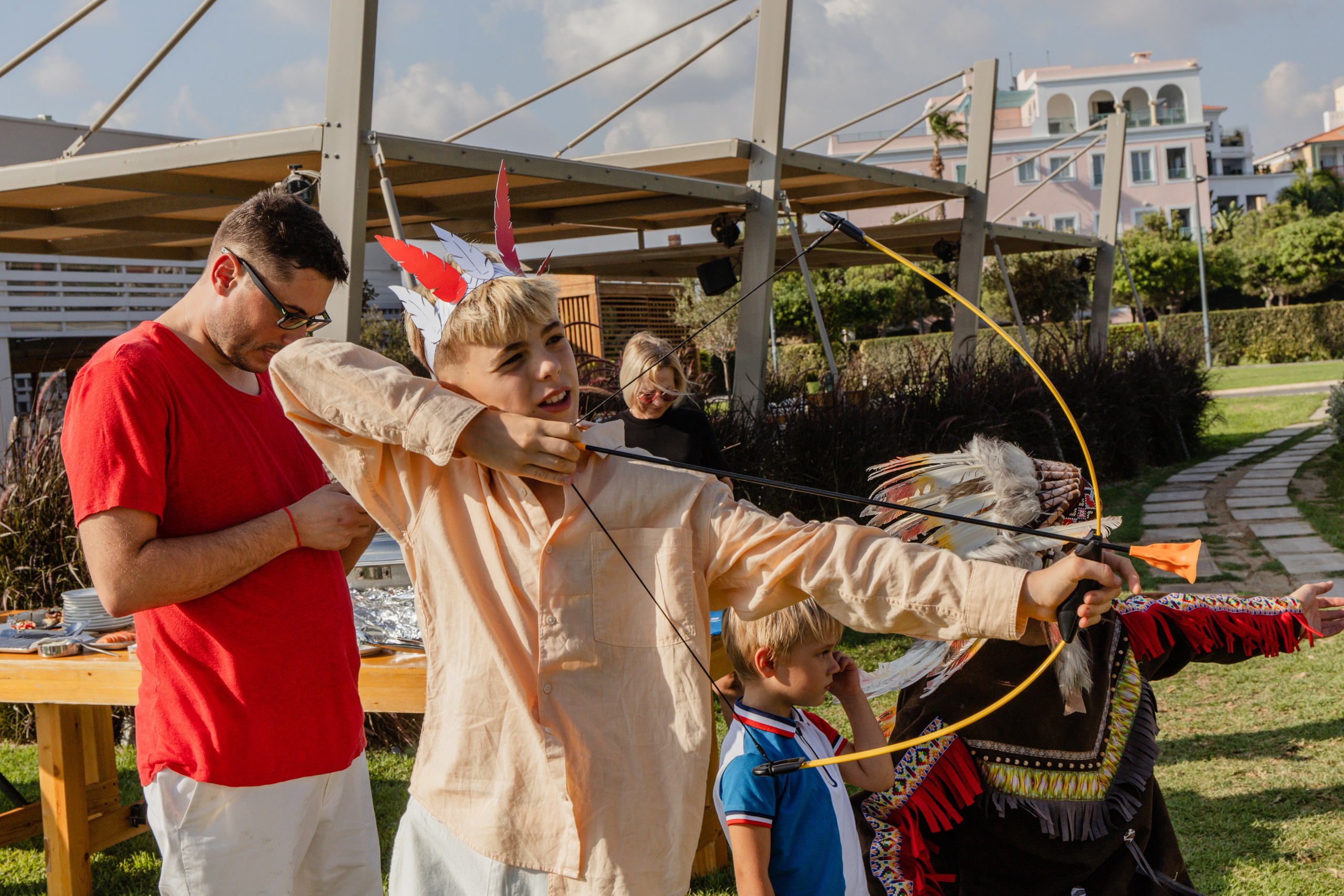 Birthday10. Cyprus Wedding & Family Photographer. Capturing cherished moments across the island: Larnaca, Limassol, Ayia Napa, Protaras, Paphos, Nicosia