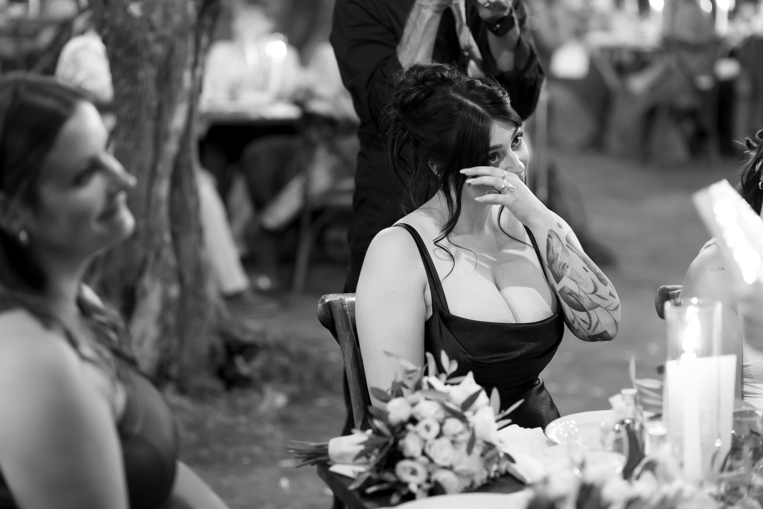 Lea & Basilio, Toscana 2025. Hochzeitsfotografie in Berlin Nataliia Schütze
