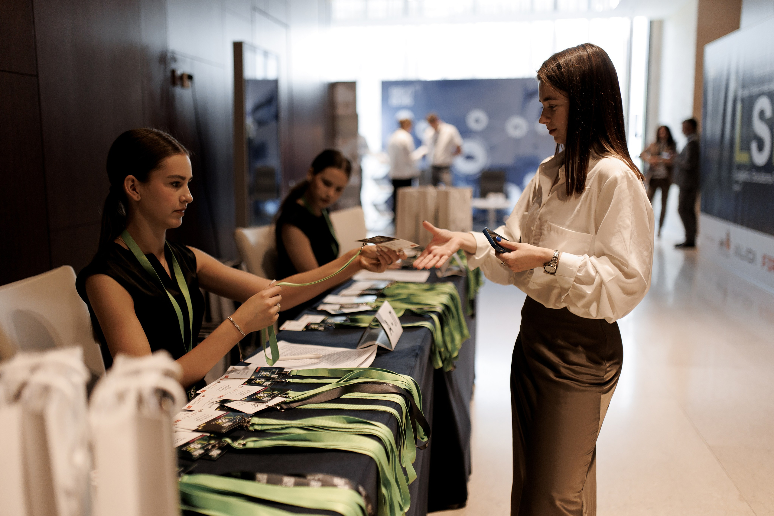 LSF. Свадебный фотограф Каледич Тимофей