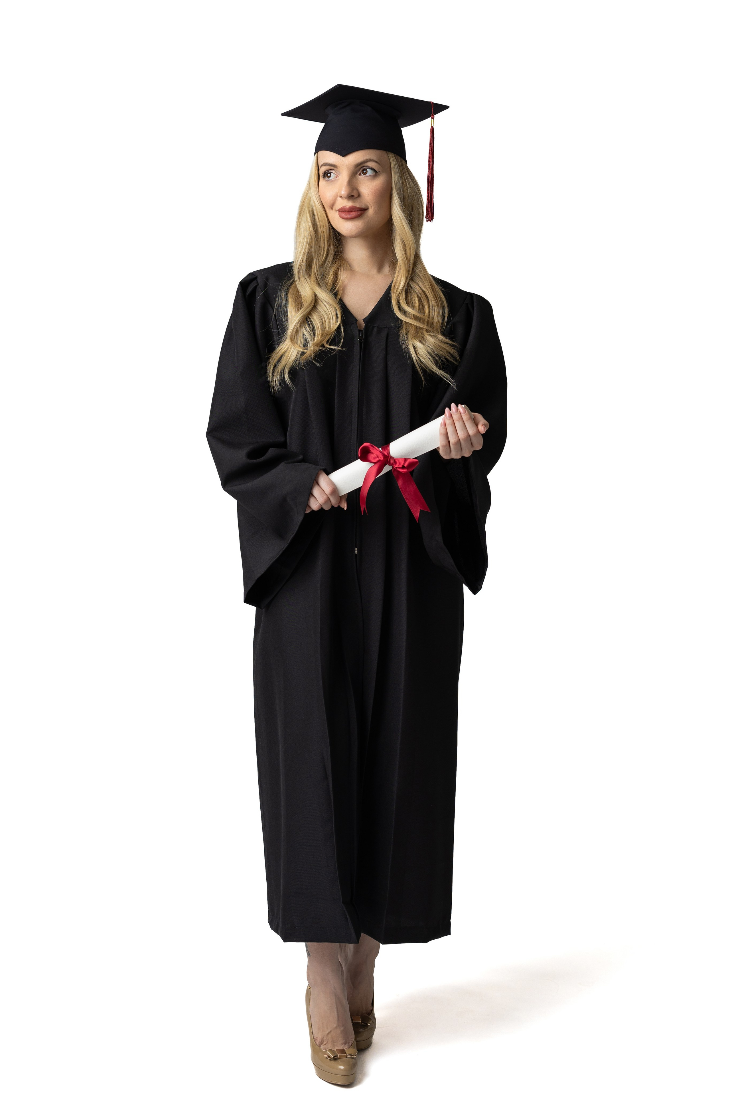 Академични тоги и шапки за университети | Официално облекло|togiishapki.bg. 🎓 Togiishapki.bg — Тоги и академични шапки за дипломиране на студенти, ученици и деца