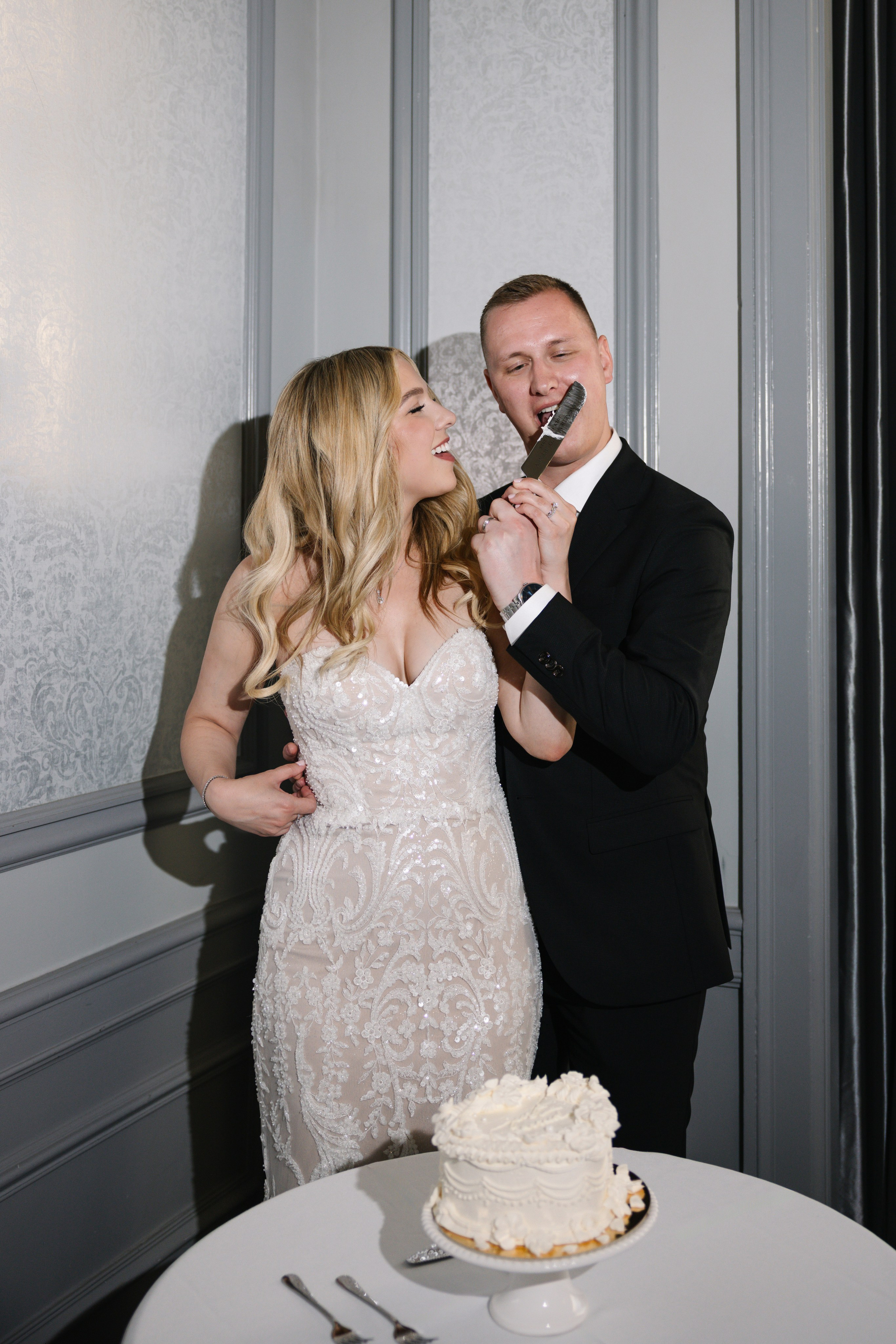 C&j. Wedding photography and videography in Regina, Saskatchewan