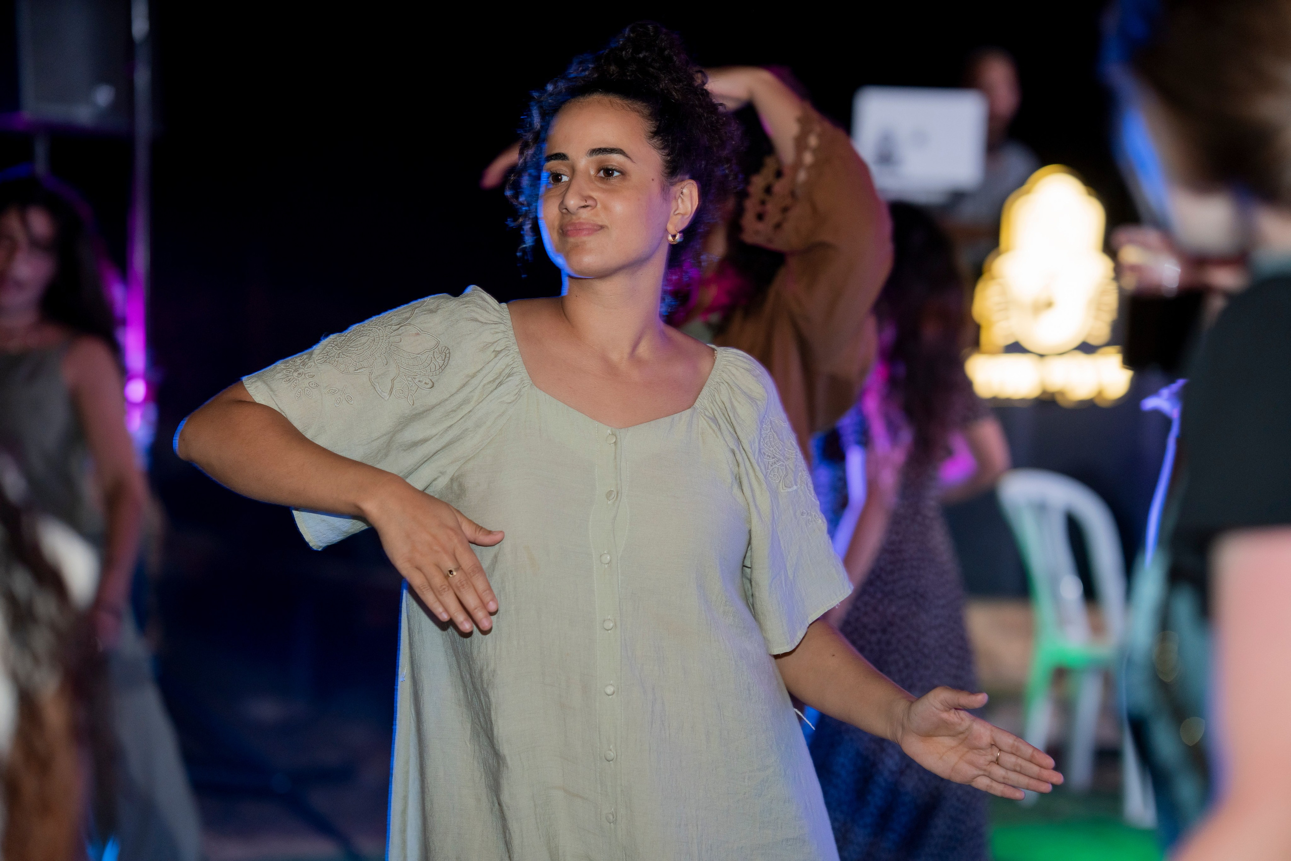 אביה ואחיה. יוסף מזרחי צילום חתונה, ברית וזוגיות. צלם מקצועי שאוהב להוציא אתכם הכי יפים ברגעים הכי מרגשים