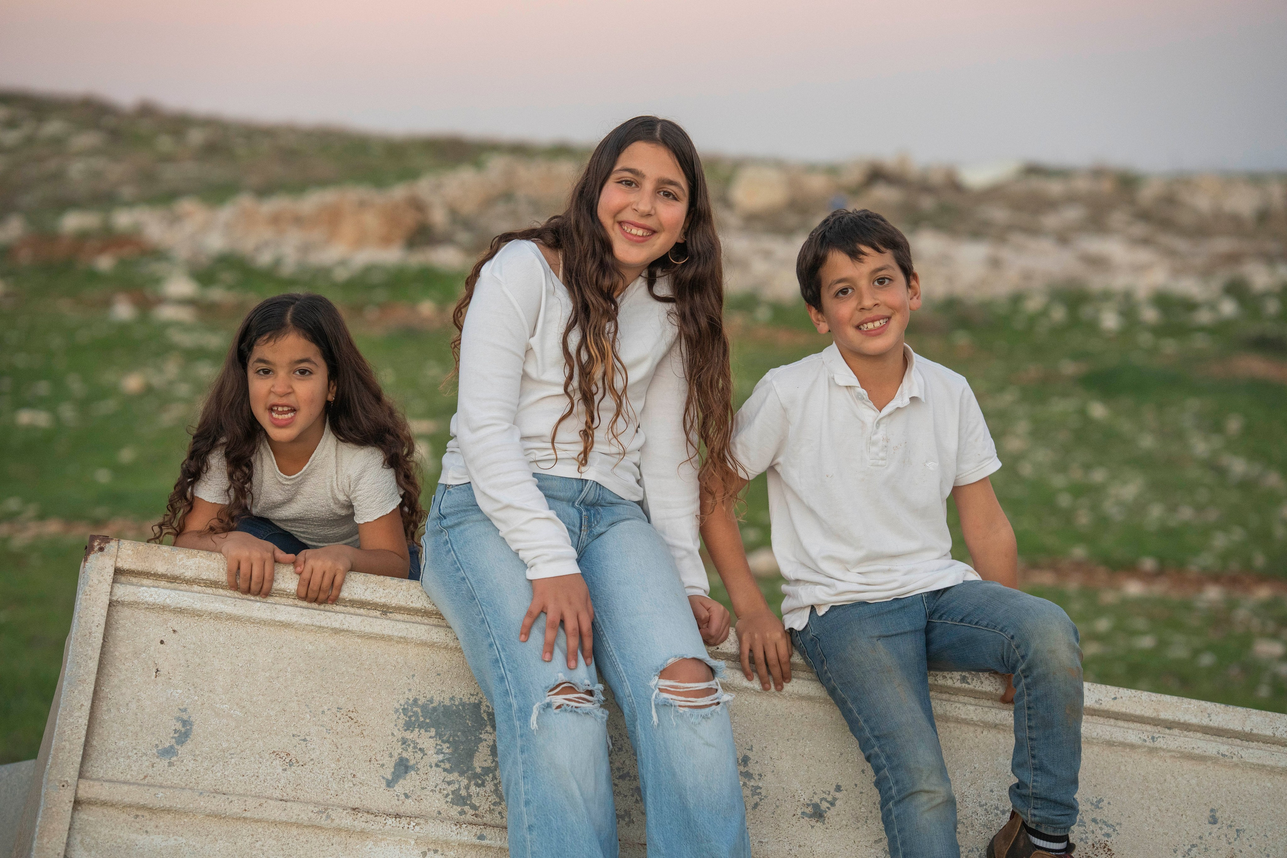 עדיאל ושולמית. יוסף מזרחי צילום חתונה, ברית וזוגיות. צלם מקצועי שאוהב להוציא אתכם הכי יפים ברגעים הכי מרגשים