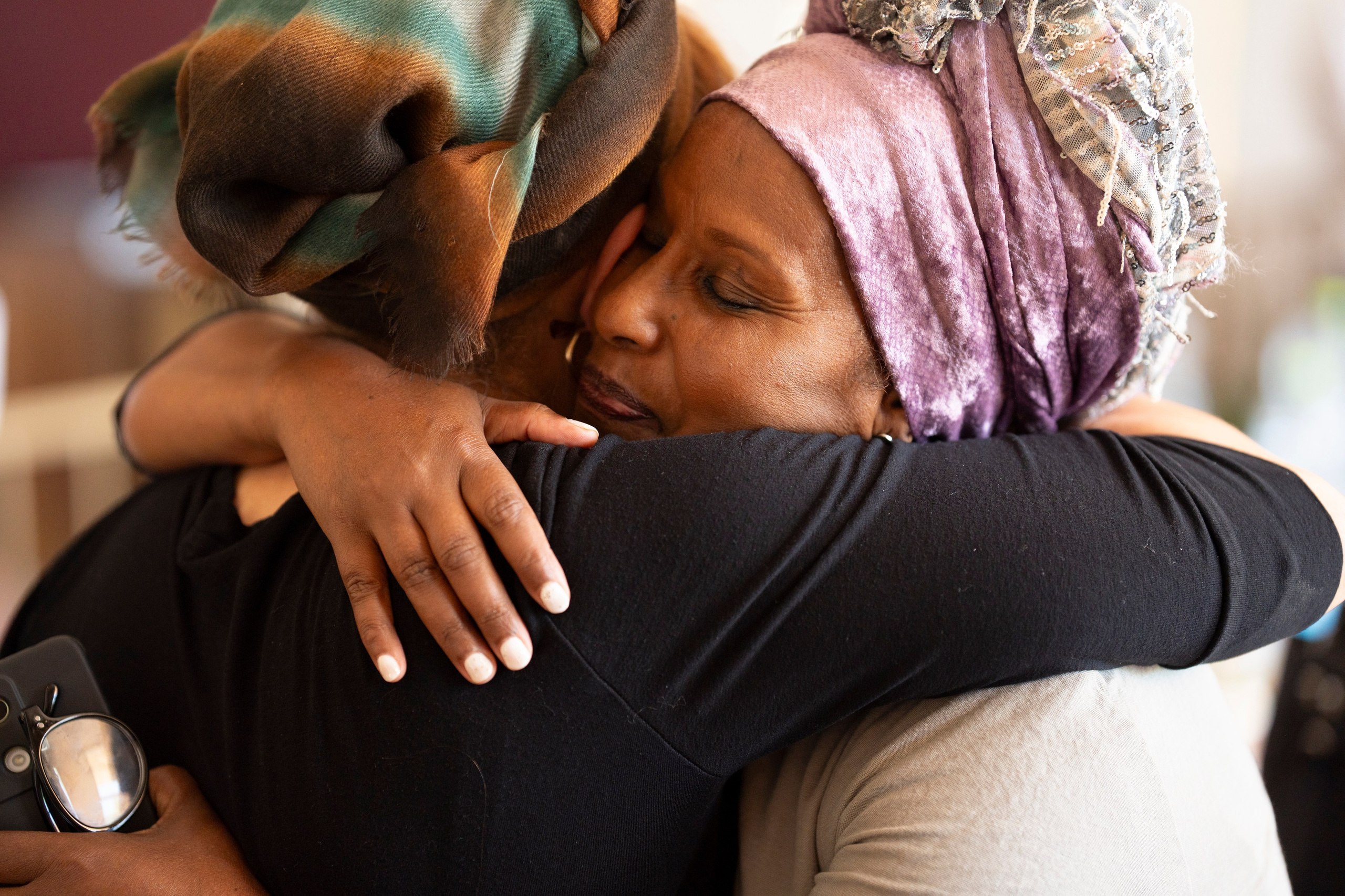 משפחת סלומון. יוסף מזרחי צילום חתונה, ברית וזוגיות. צלם מקצועי שאוהב להוציא אתכם הכי יפים ברגעים הכי מרגשים