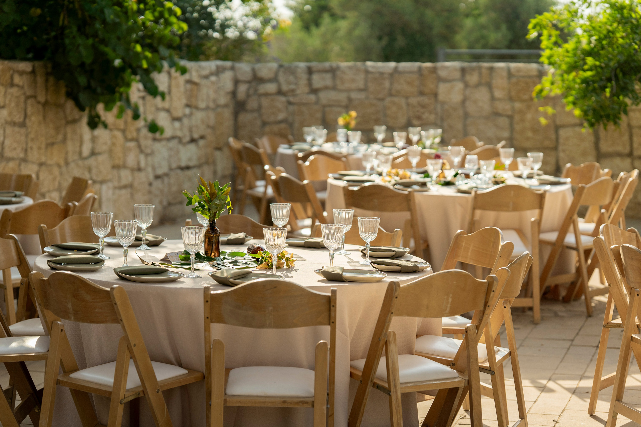 עדן ושלהבת. יוסף מזרחי צילום חתונה, ברית וזוגיות. צלם מקצועי שאוהב להוציא אתכם הכי יפים ברגעים הכי מרגשים