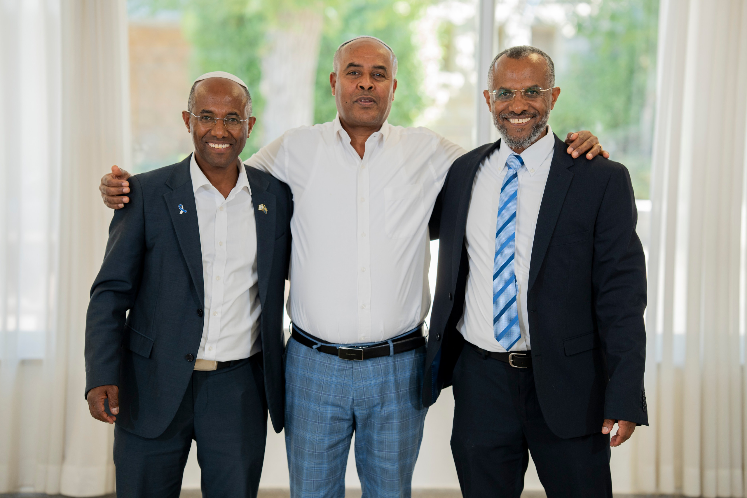 משפחת סלומון. יוסף מזרחי צילום חתונה, ברית וזוגיות. צלם מקצועי שאוהב להוציא אתכם הכי יפים ברגעים הכי מרגשים