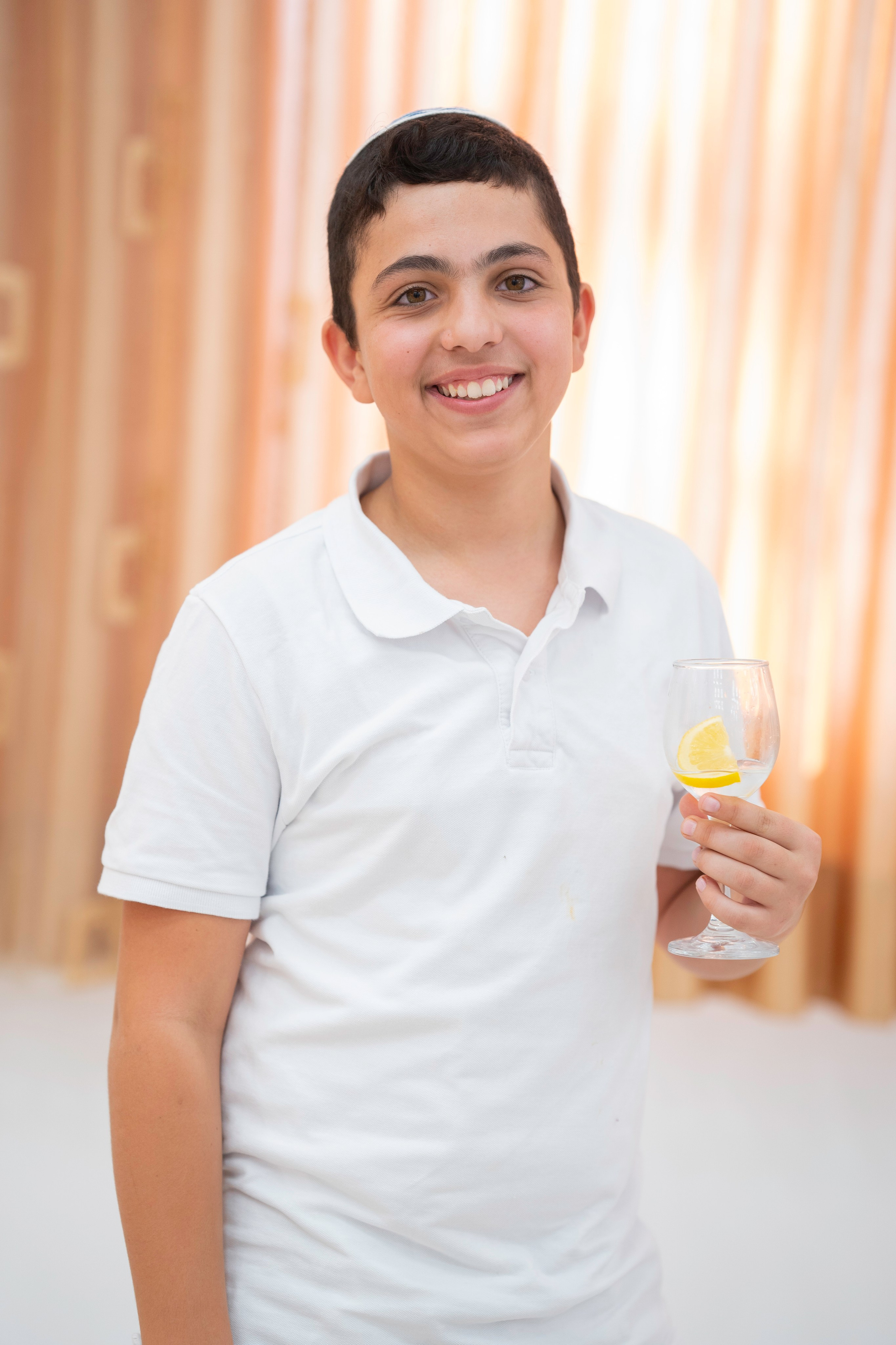 הברית של יוסף וחנה. יוסף מזרחי צילום חתונה, ברית וזוגיות. צלם מקצועי שאוהב להוציא אתכם הכי יפים ברגעים הכי מרגשים