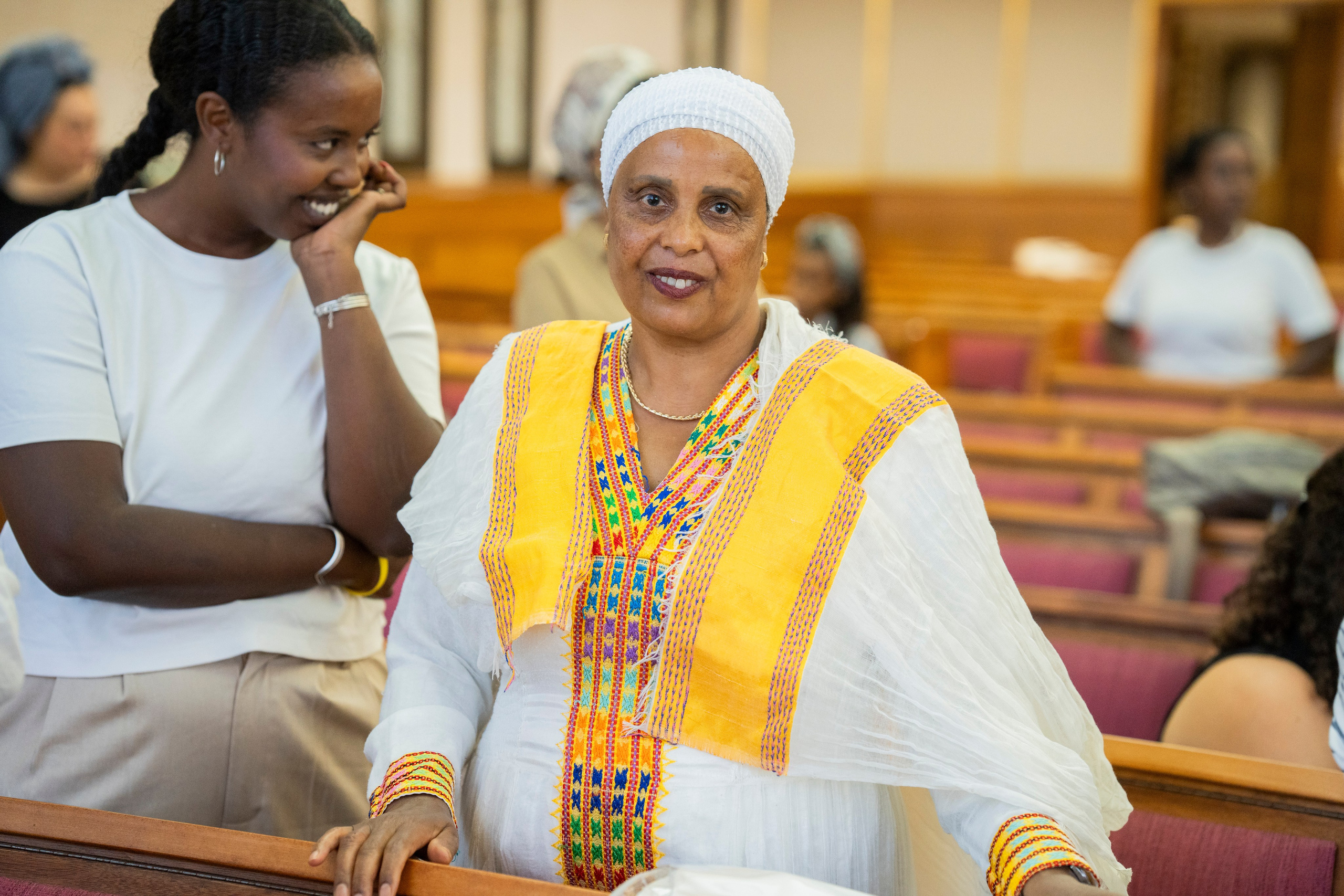 משפחת סלומון. יוסף מזרחי צילום חתונה, ברית וזוגיות. צלם מקצועי שאוהב להוציא אתכם הכי יפים ברגעים הכי מרגשים