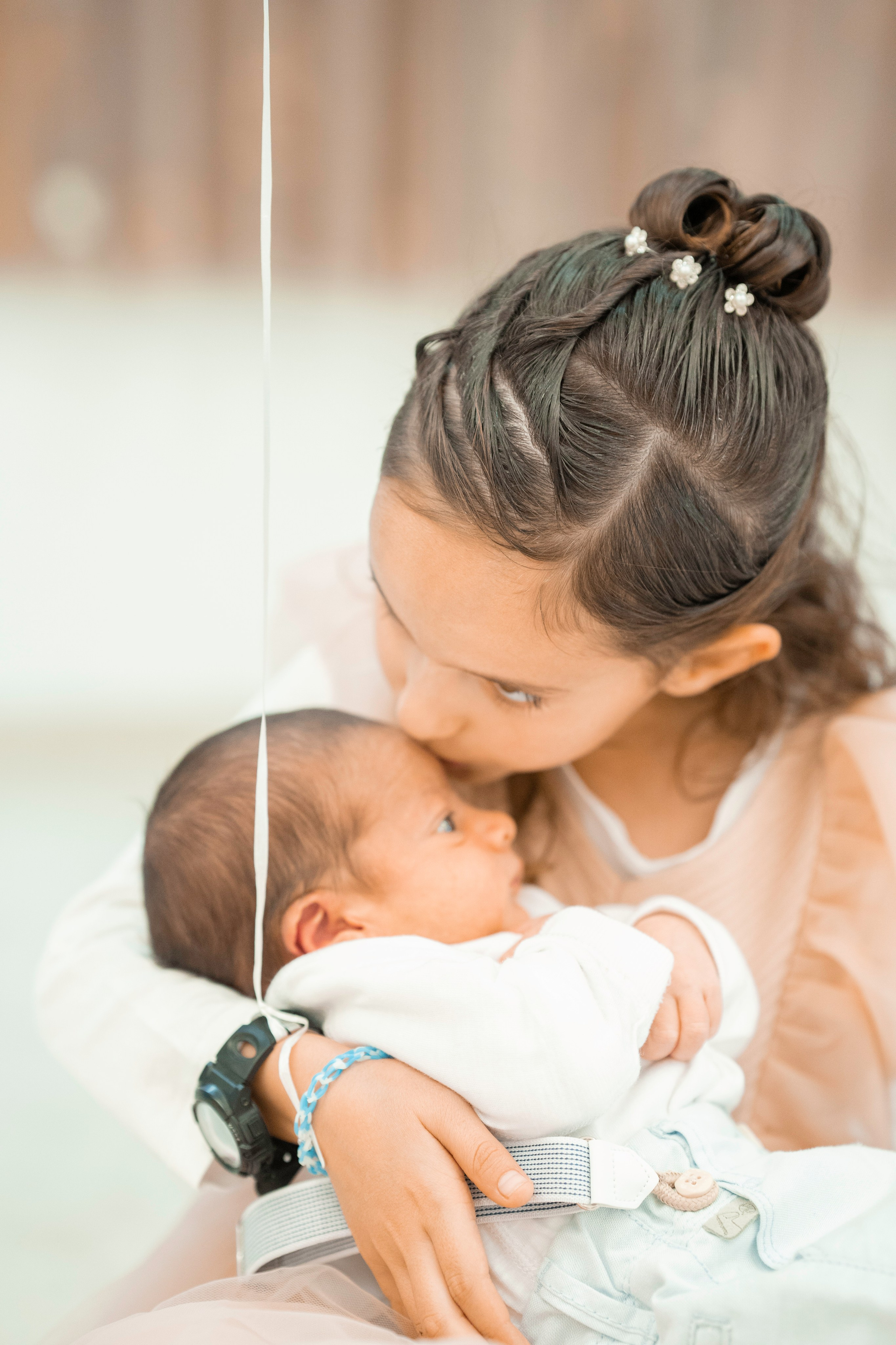 הברית של יוסף וחנה. יוסף מזרחי צילום חתונה, ברית וזוגיות. צלם מקצועי שאוהב להוציא אתכם הכי יפים ברגעים הכי מרגשים