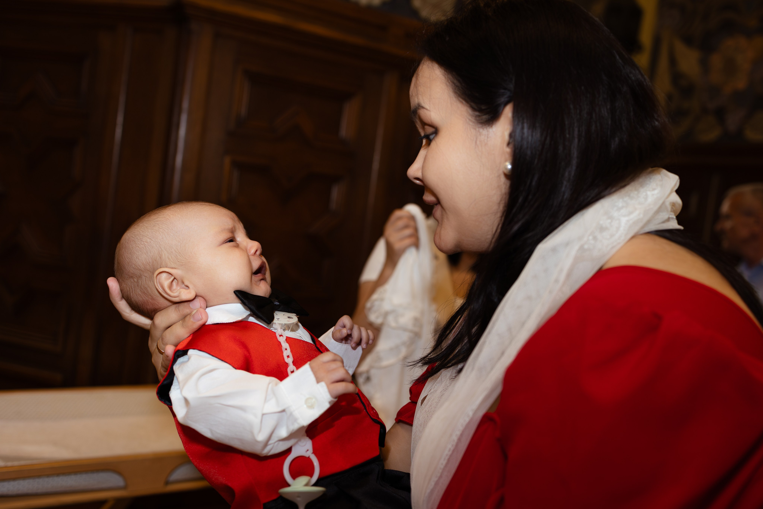 Sebastian. Photographe en Côte d’Azur