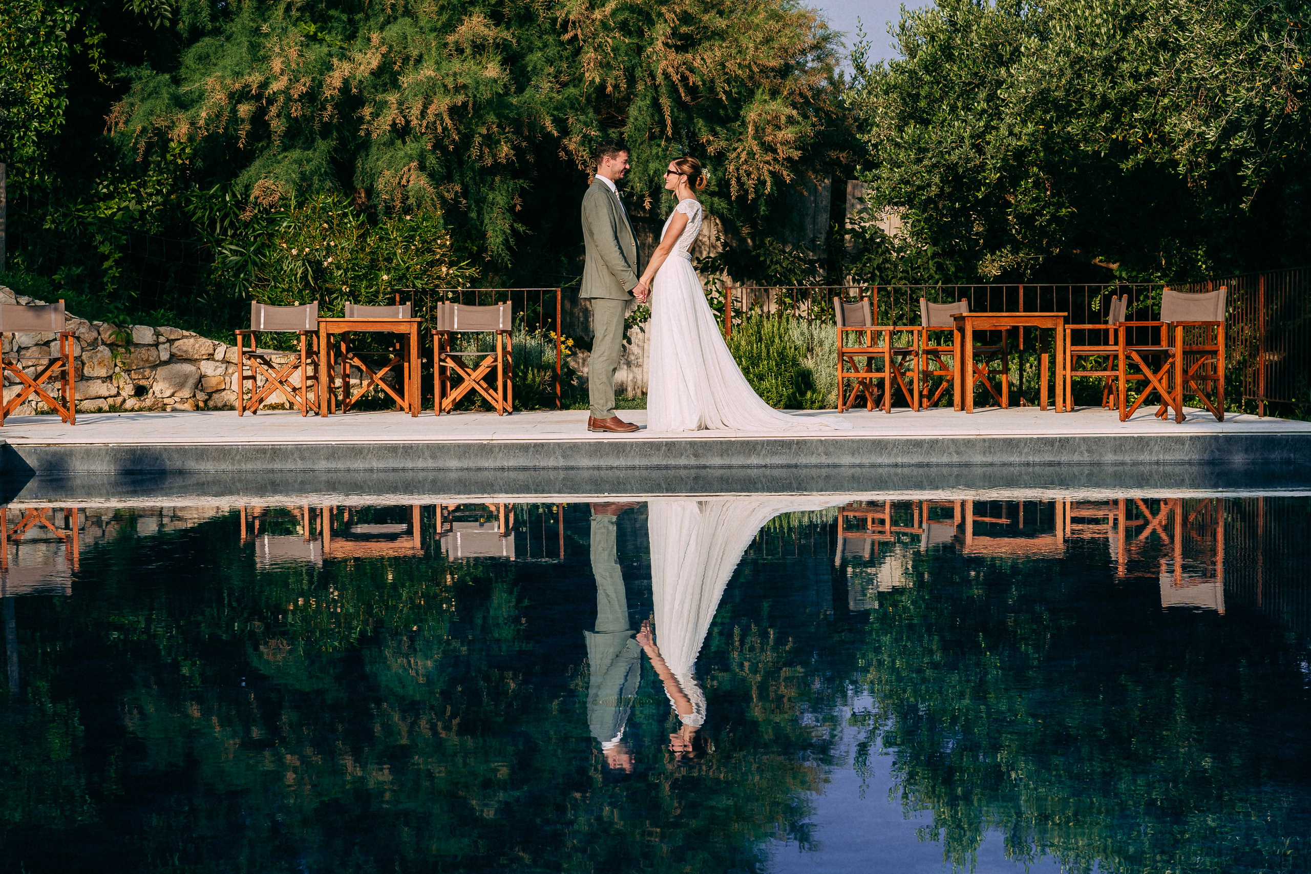 Luca & Elena (Verona). Diana Fedrigo | Fotografa matrimoni in Italia
